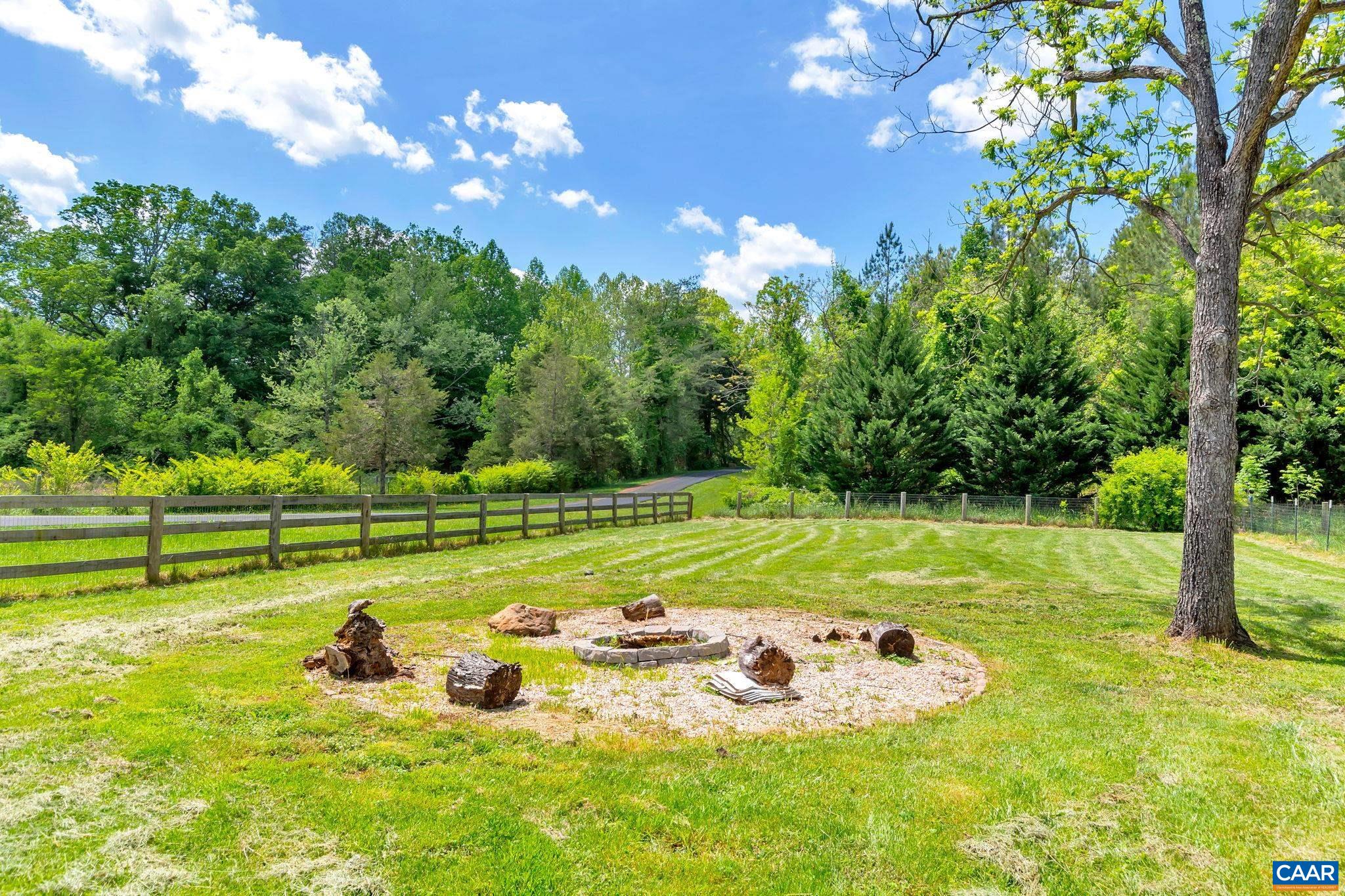 5080 BROWNS GAP TPKE