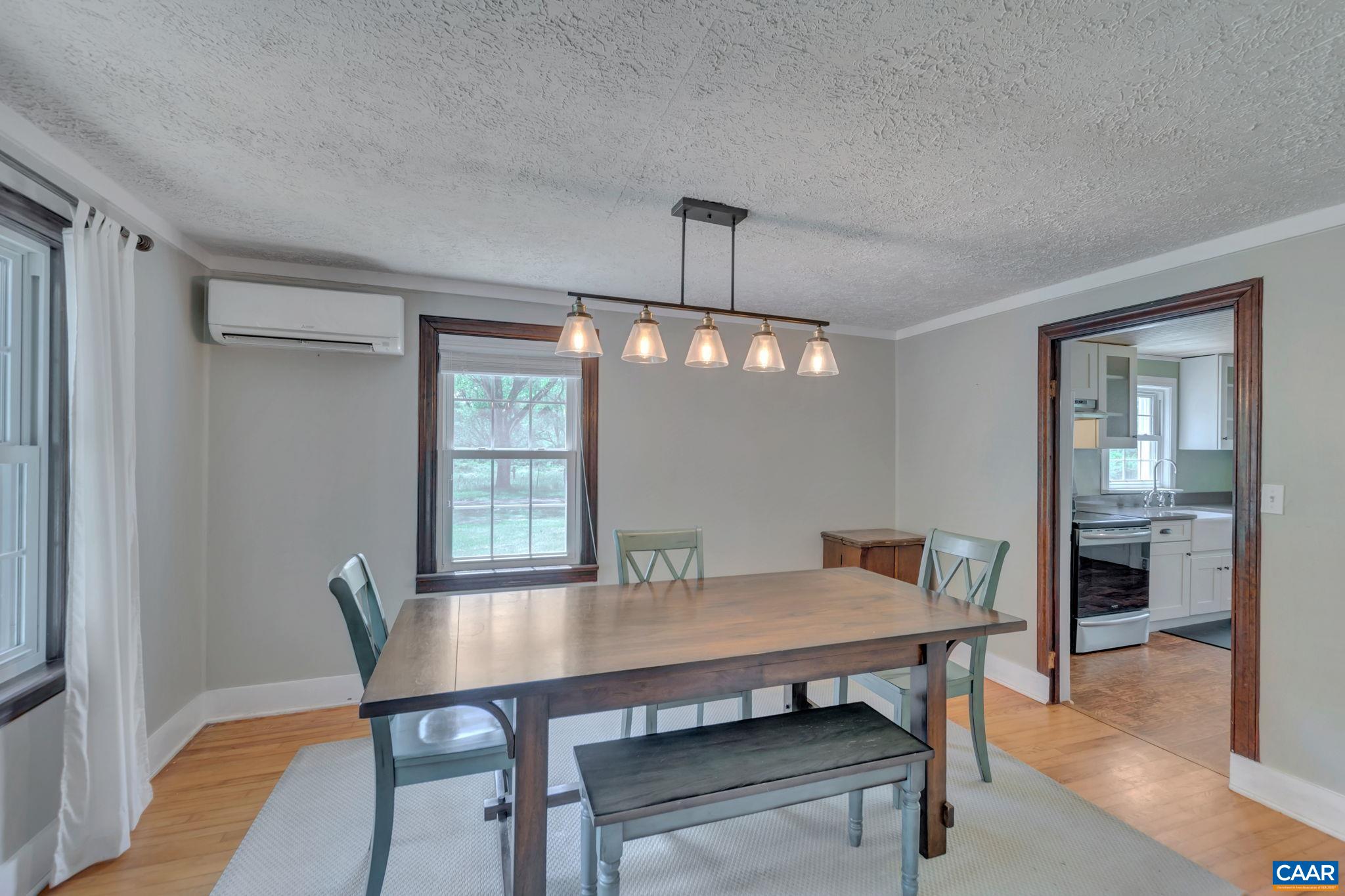 5080 BROWNS GAP TPKE