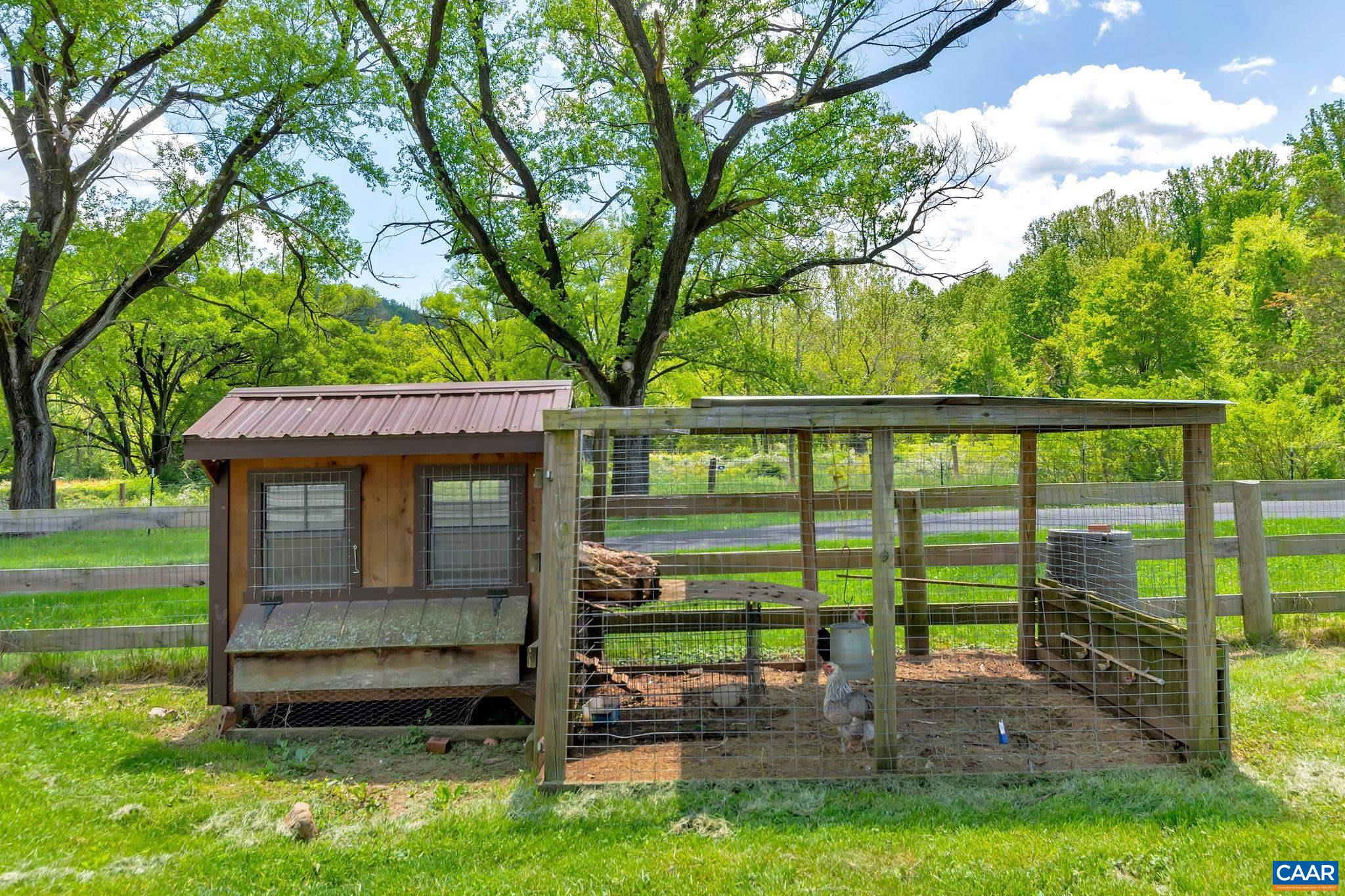 5080 BROWNS GAP TPKE