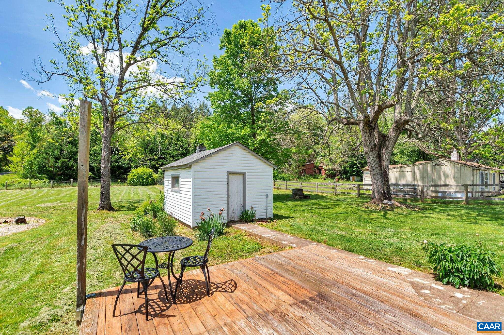 5080 BROWNS GAP TPKE