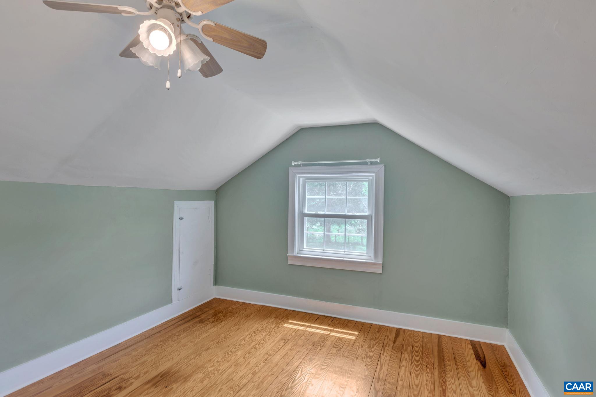 5080 BROWNS GAP TPKE