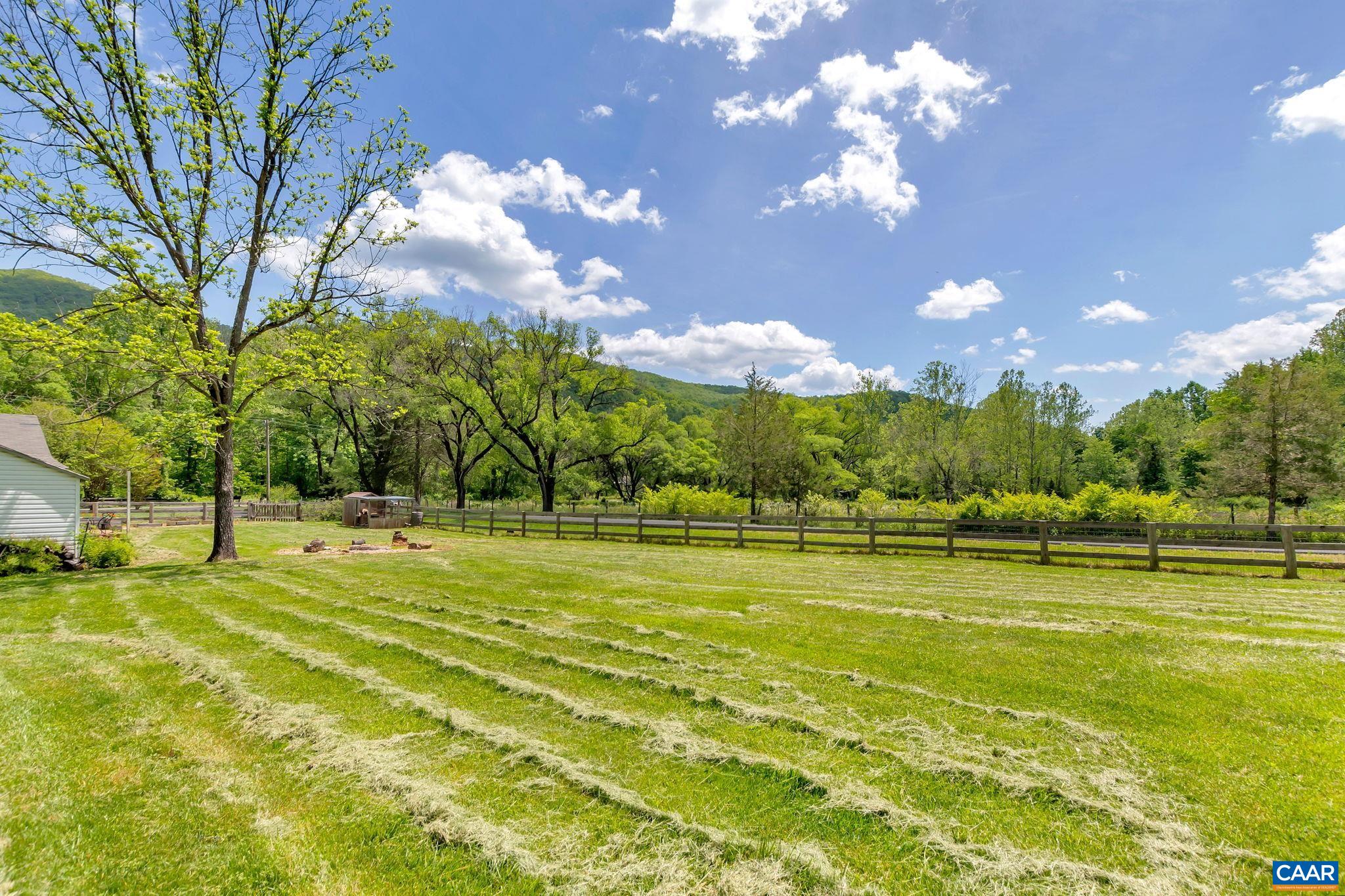 5080 BROWNS GAP TPKE