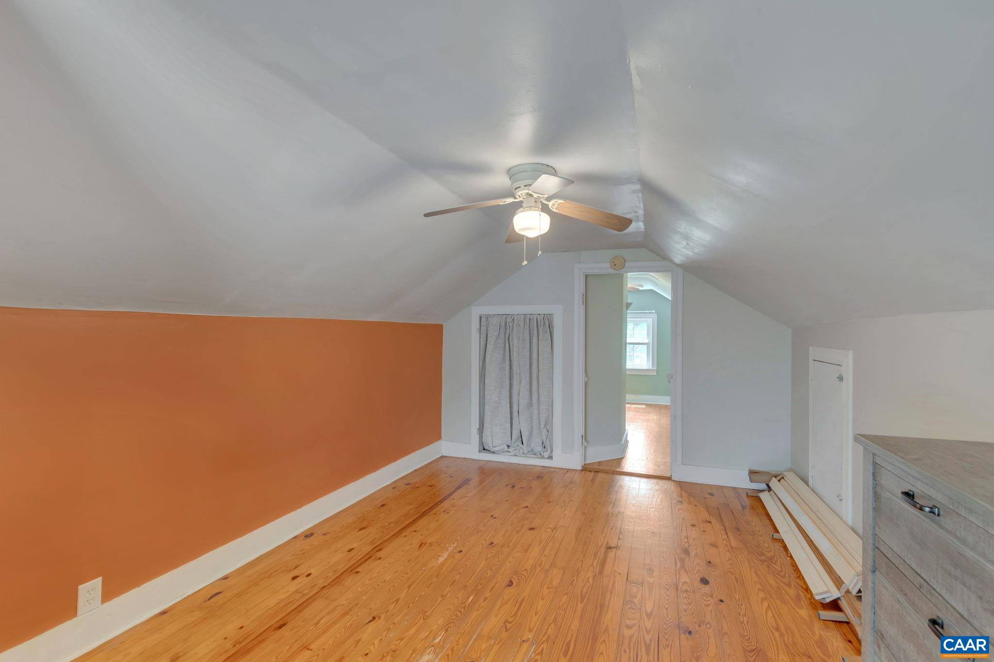 5080 BROWNS GAP TPKE
