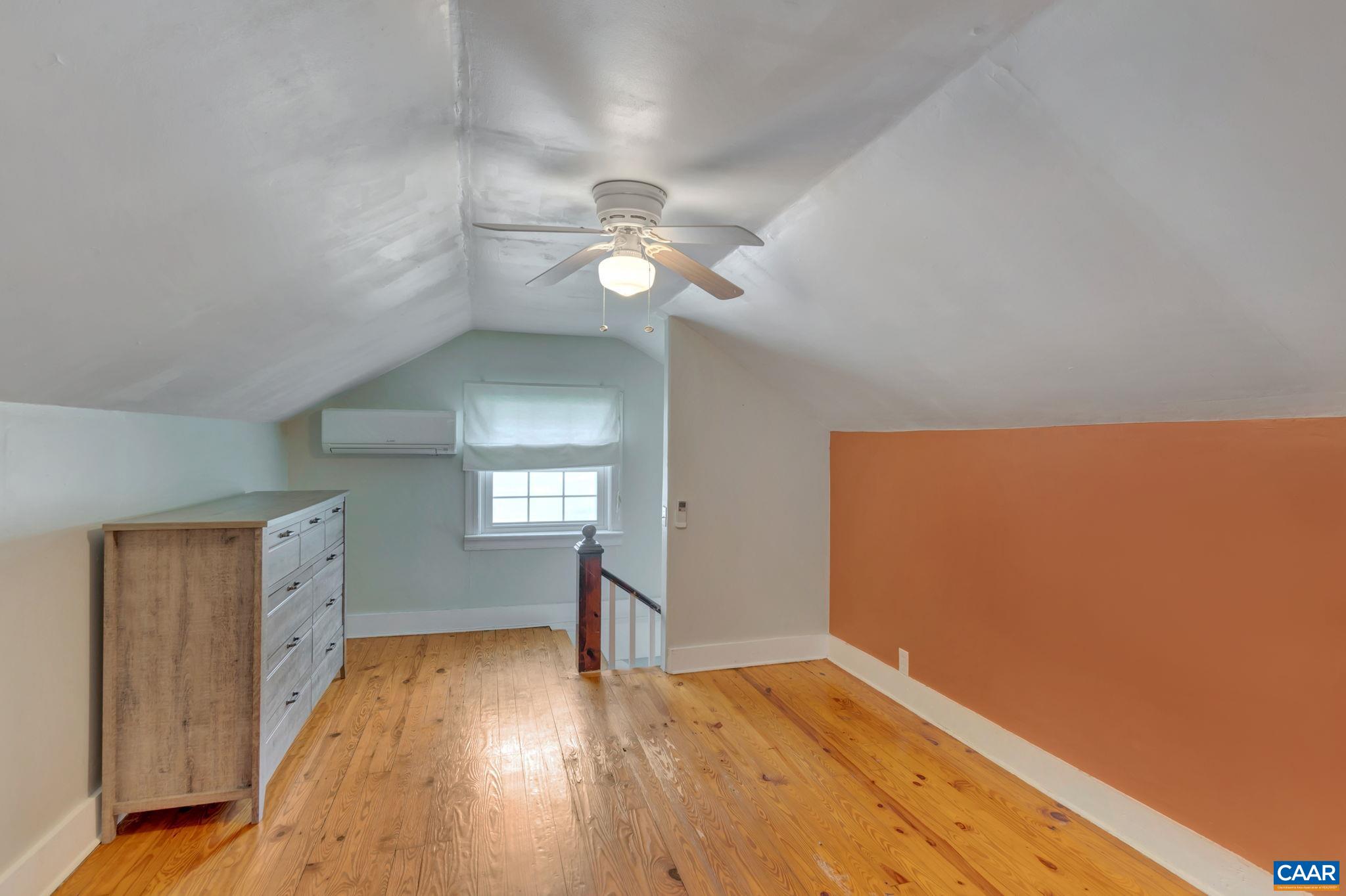 5080 BROWNS GAP TPKE