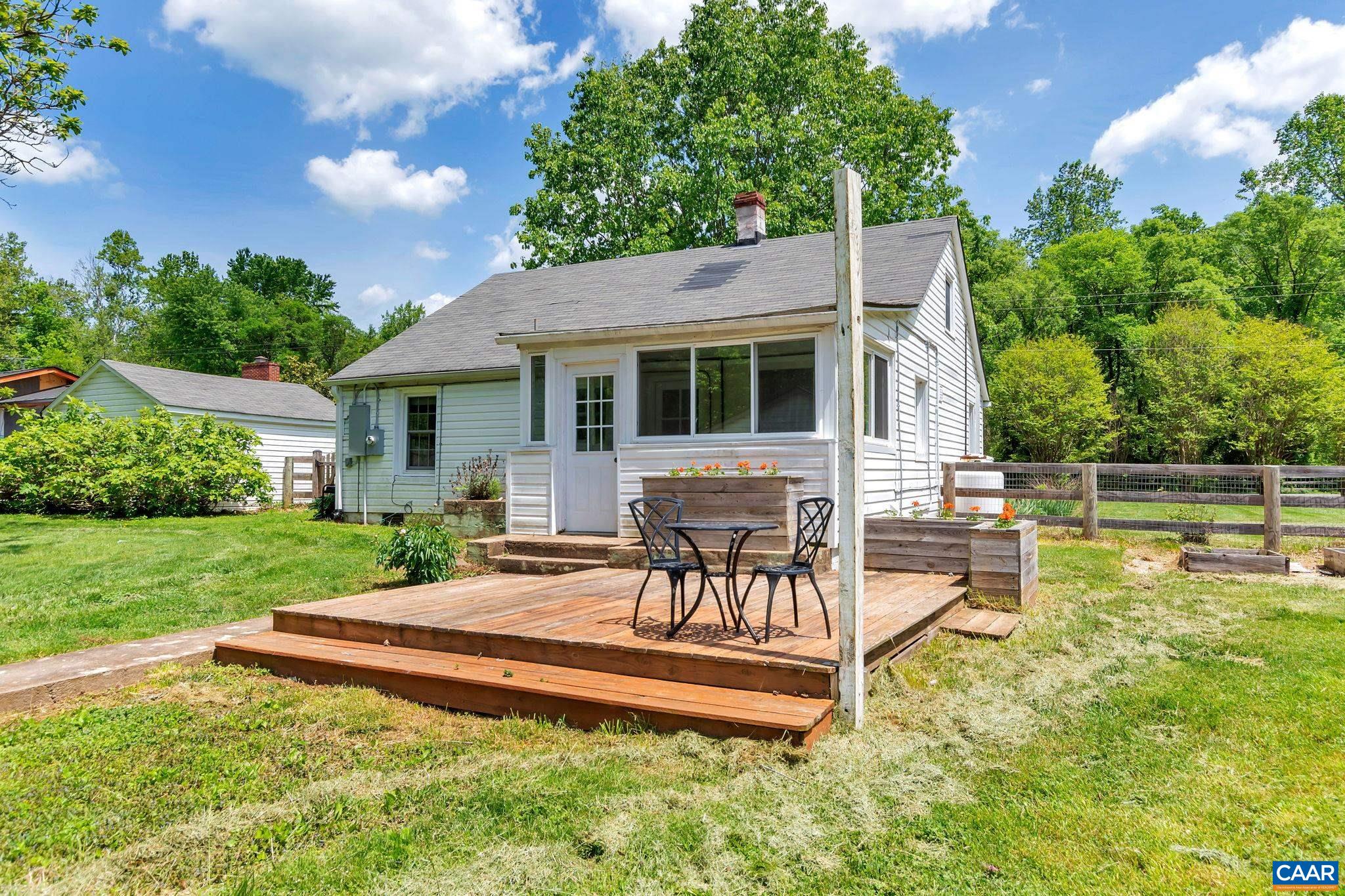 5080 BROWNS GAP TPKE