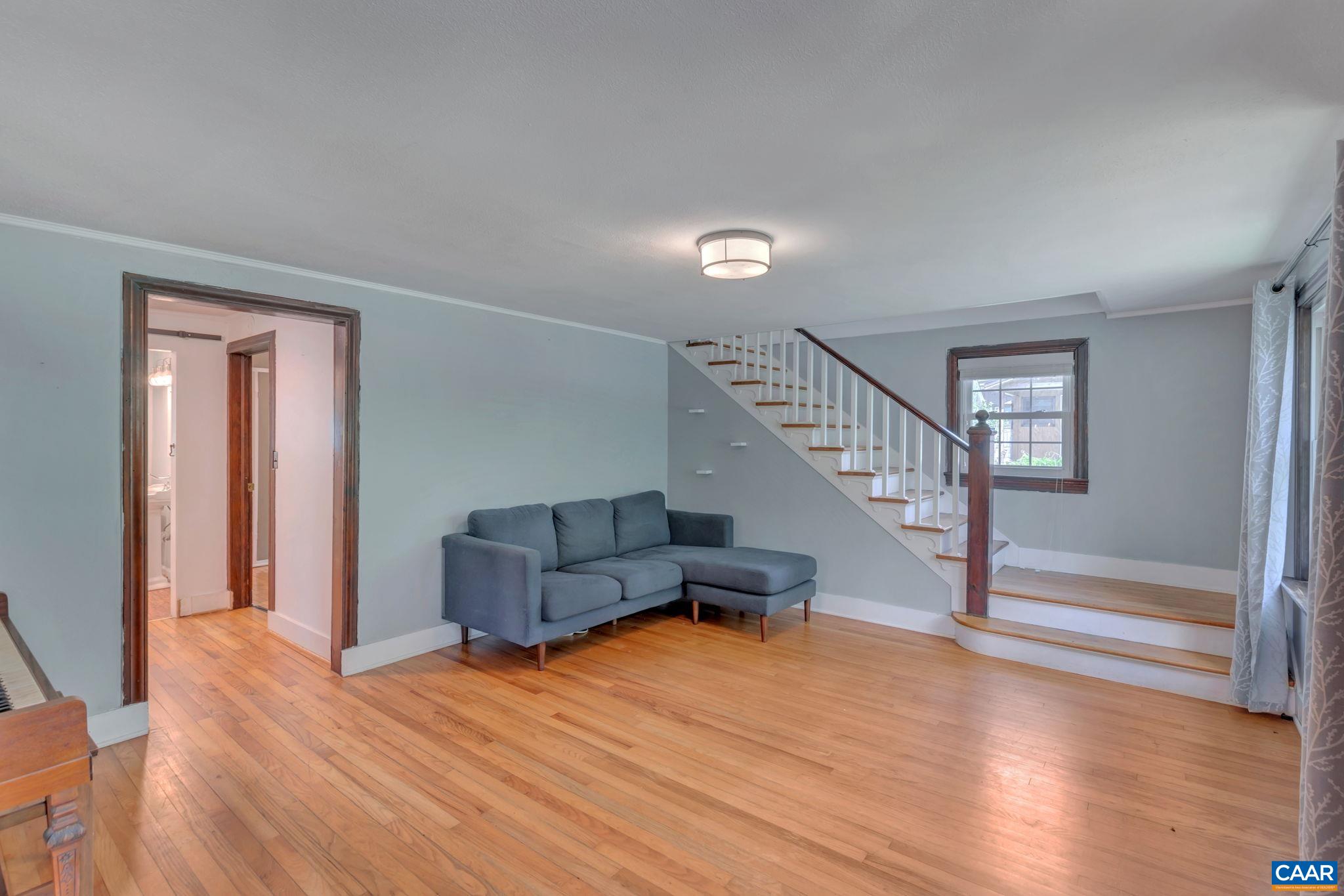 5080 BROWNS GAP TPKE