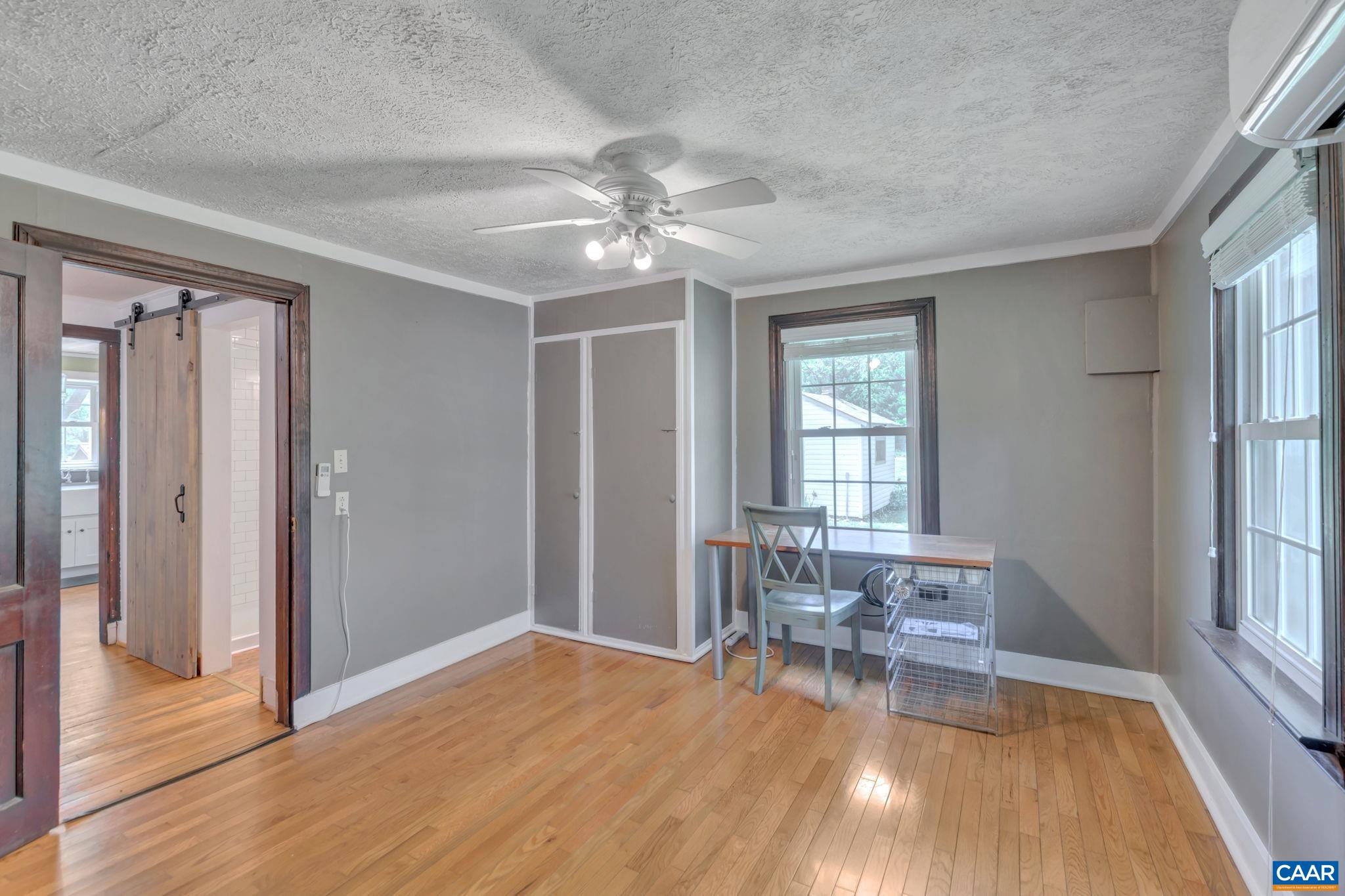 5080 BROWNS GAP TPKE