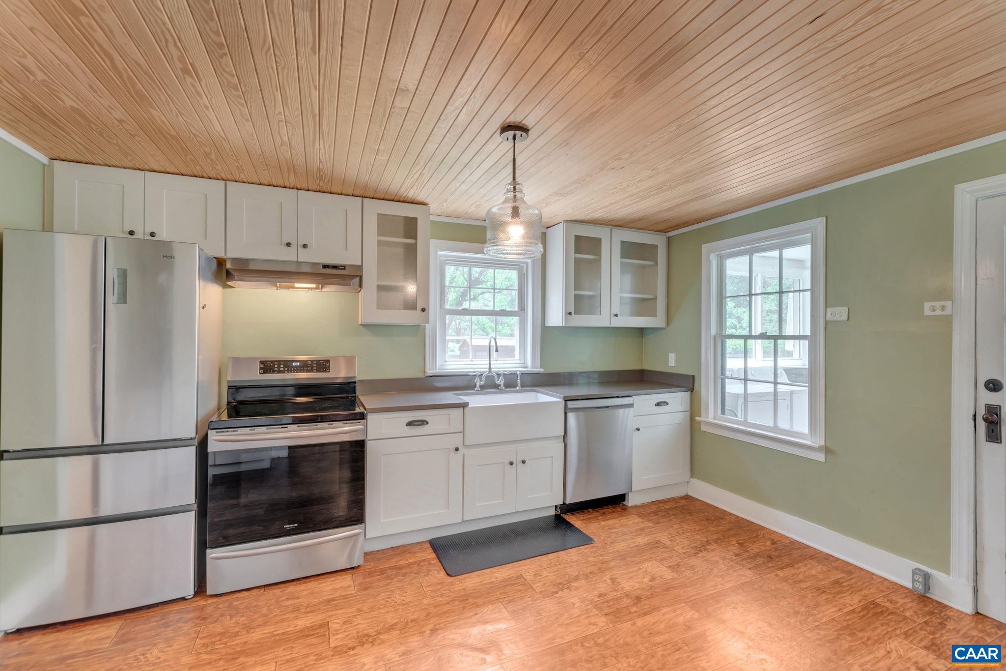 5080 BROWNS GAP TPKE