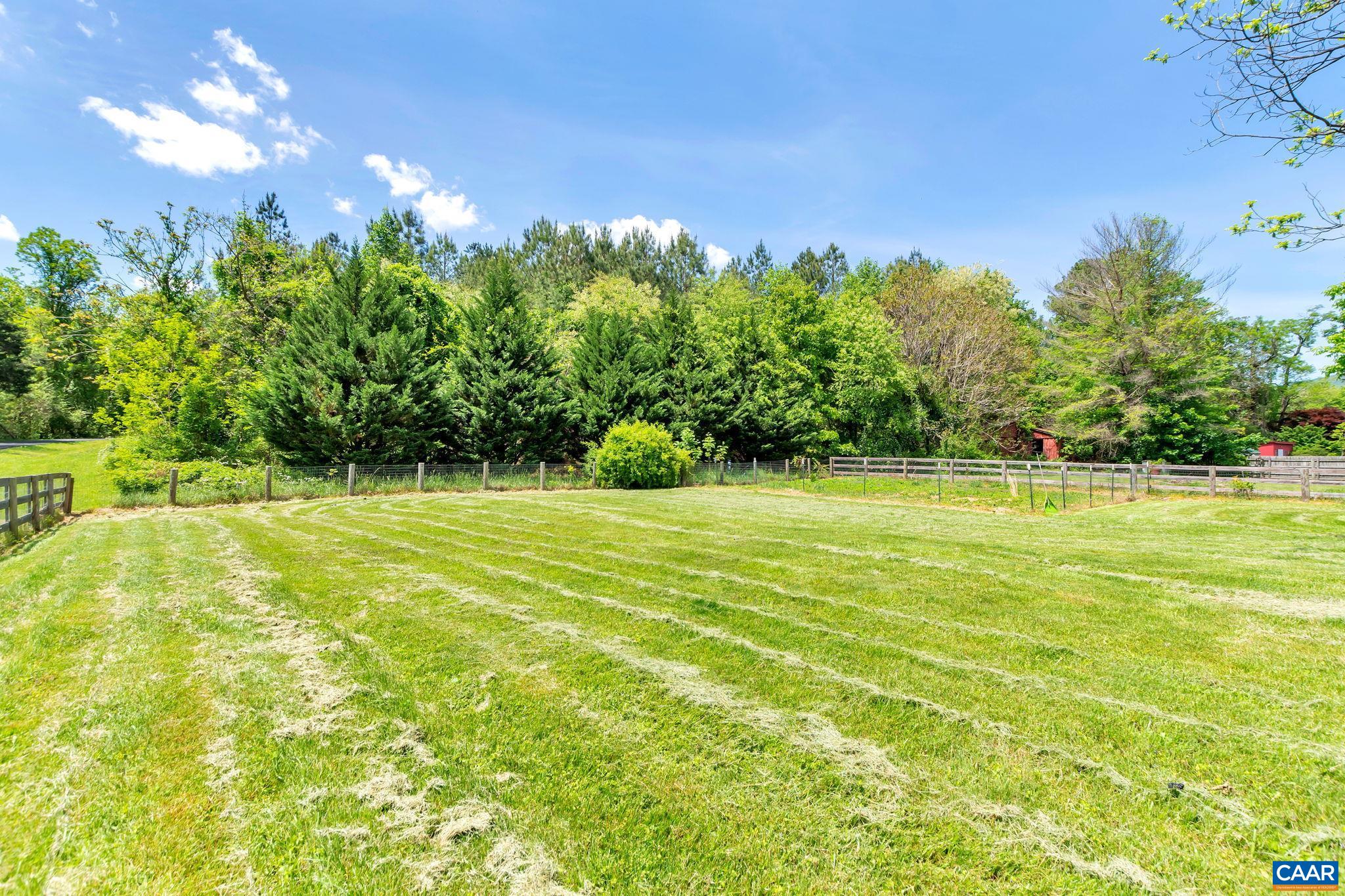 5080 BROWNS GAP TPKE