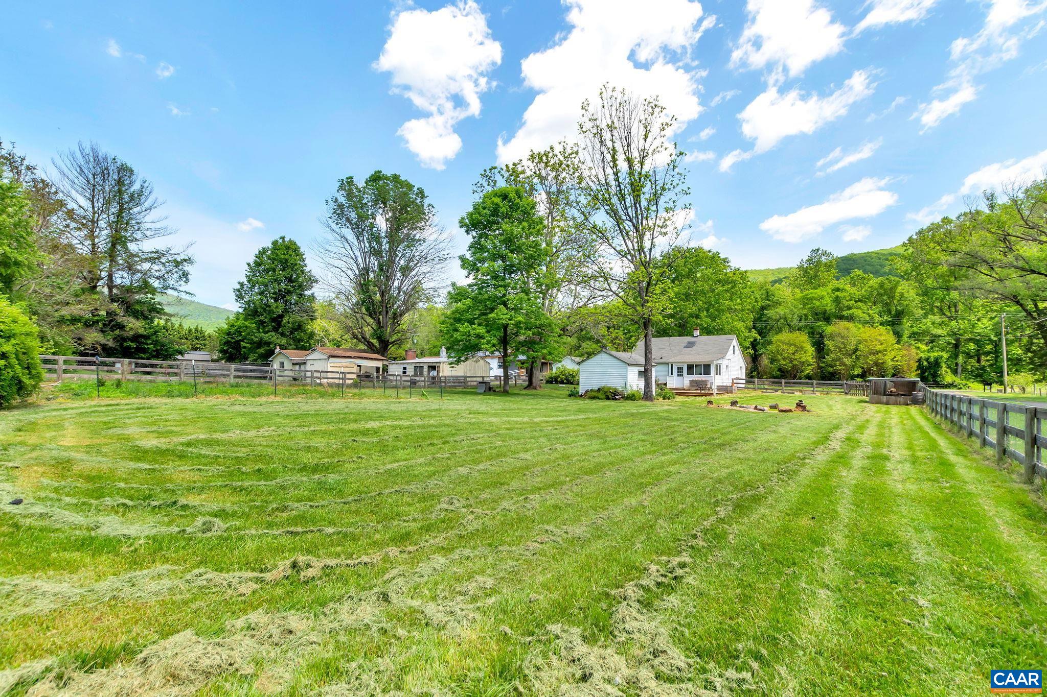 5080 BROWNS GAP TPKE