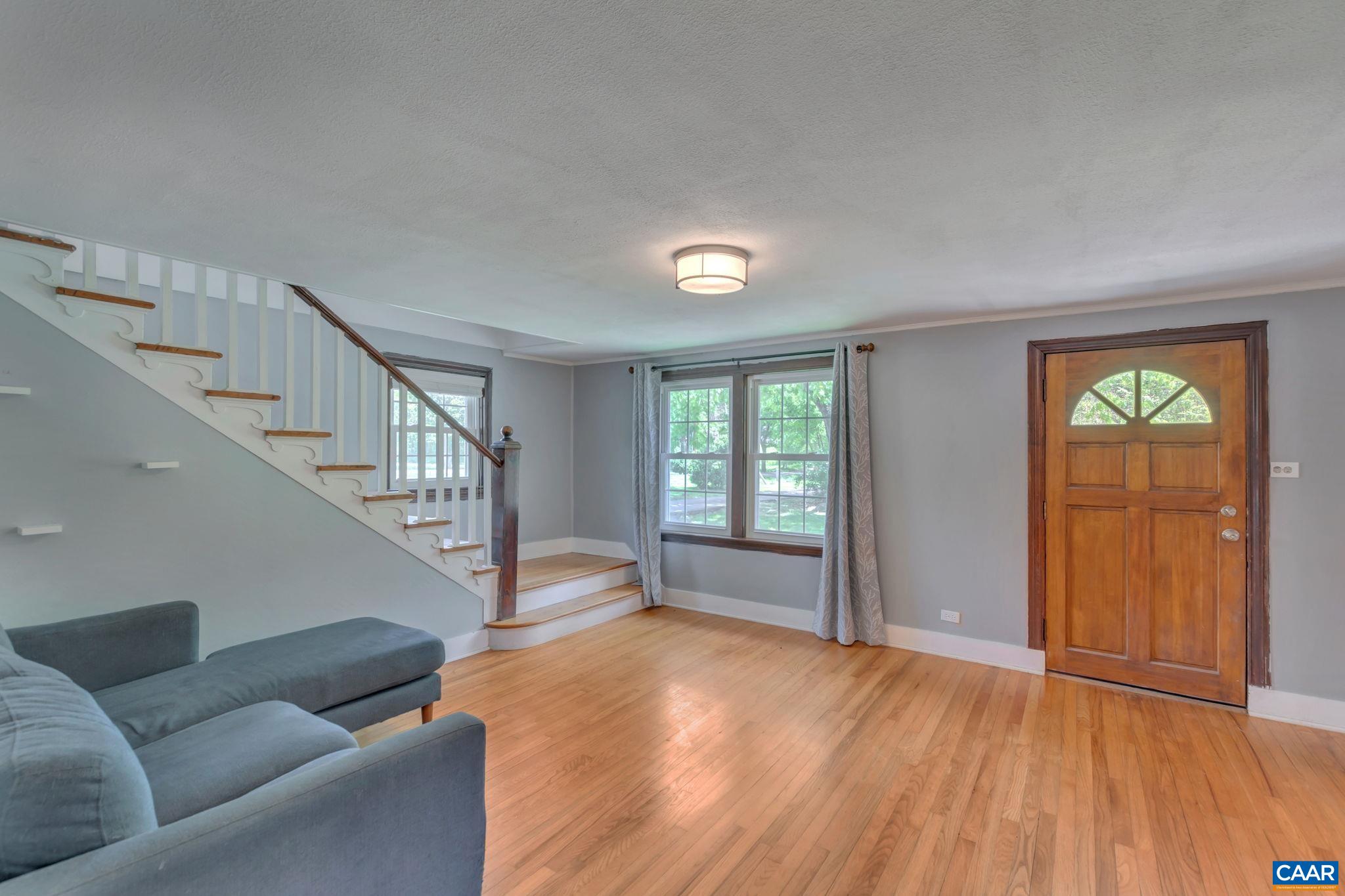 5080 BROWNS GAP TPKE