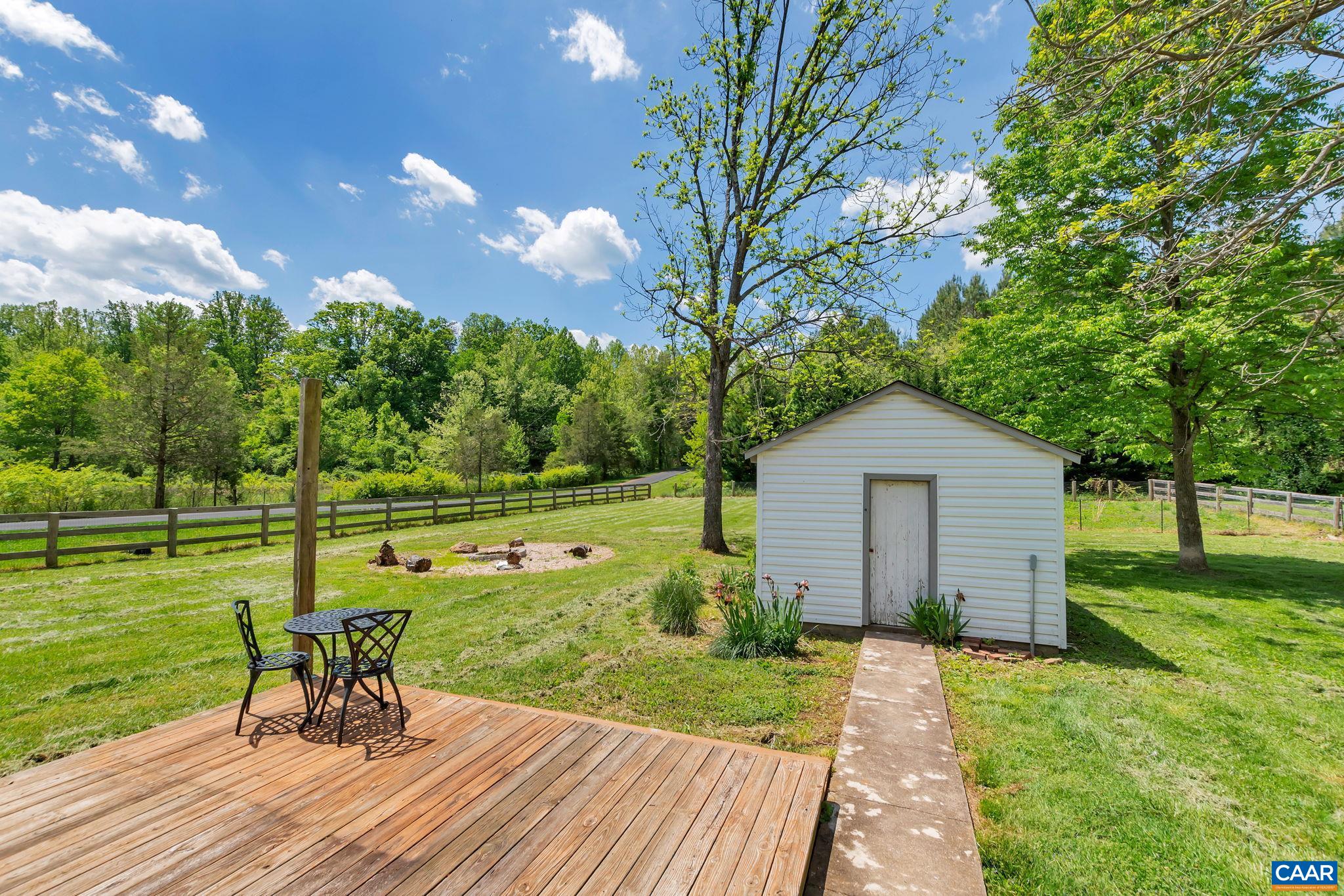 5080 BROWNS GAP TPKE