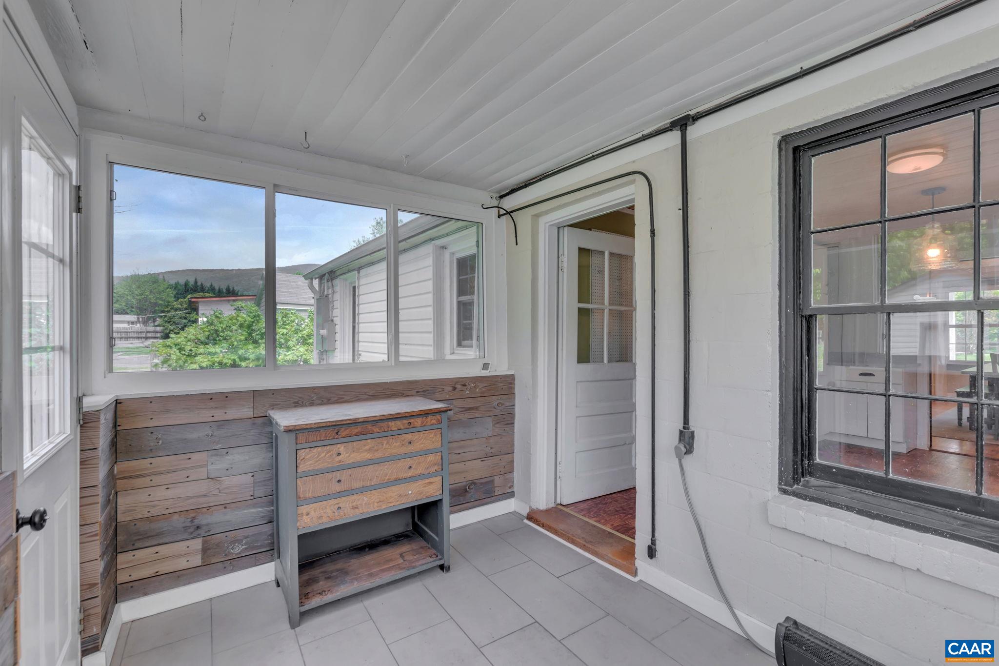 5080 BROWNS GAP TPKE