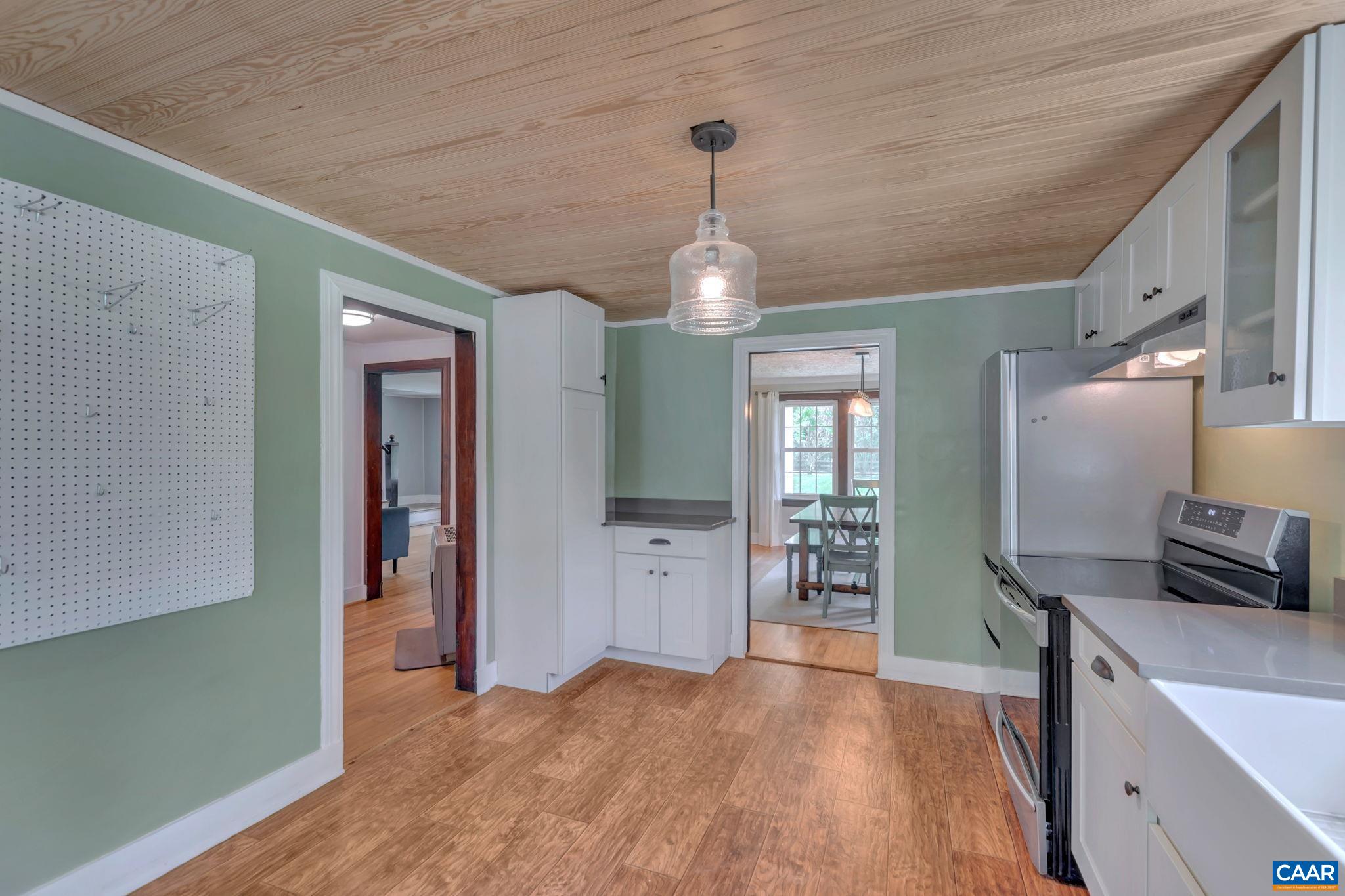 5080 BROWNS GAP TPKE