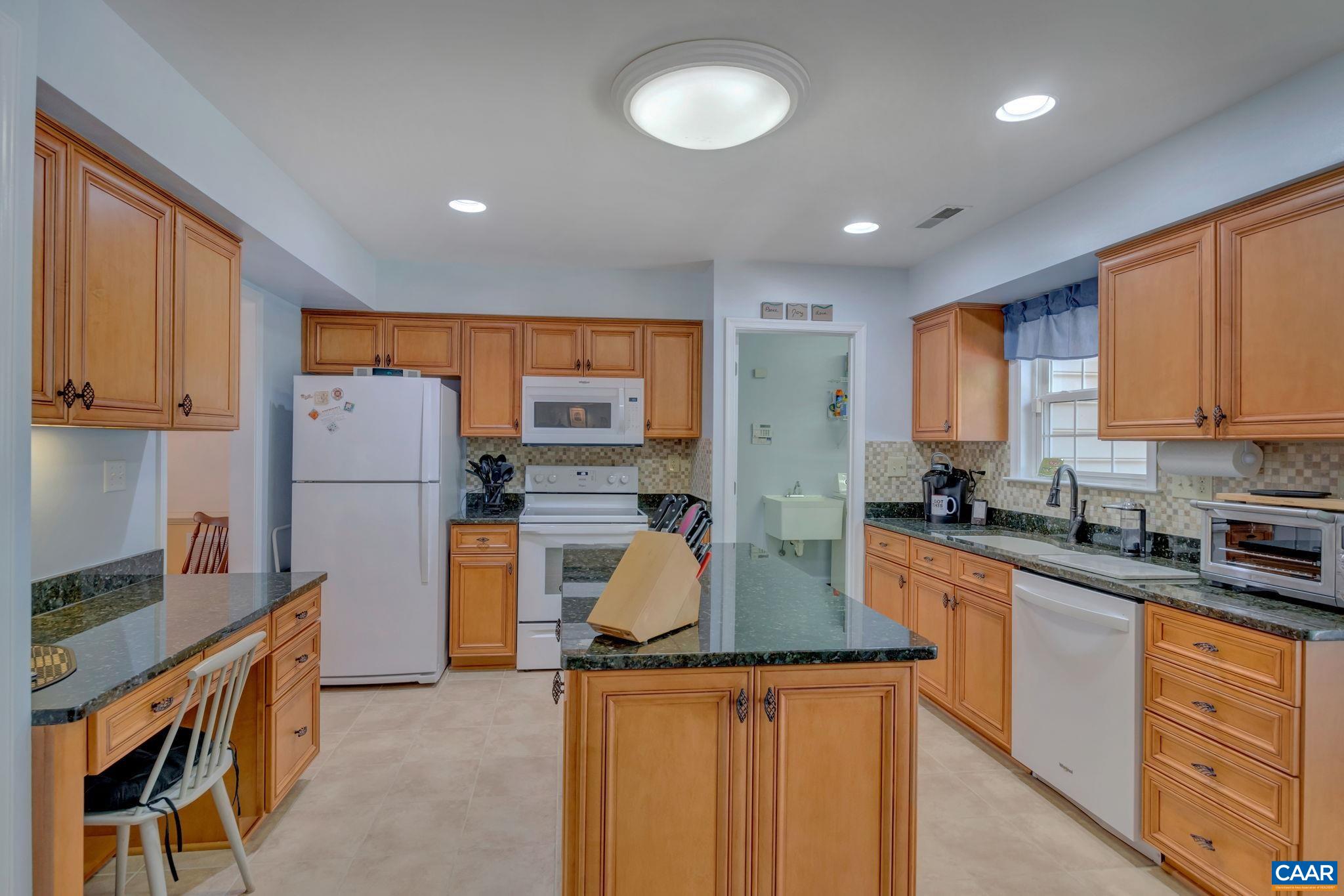 2762 CRICKLEWOOD CT