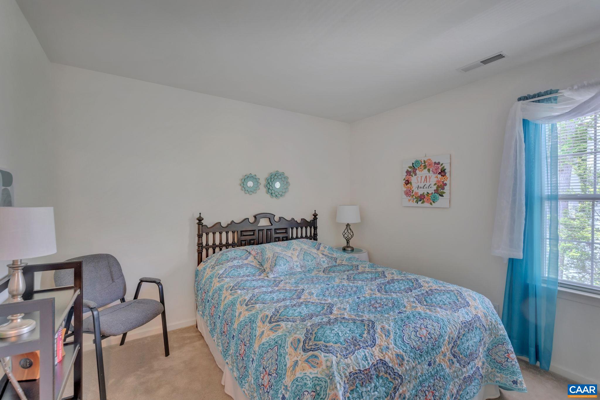 2762 CRICKLEWOOD CT