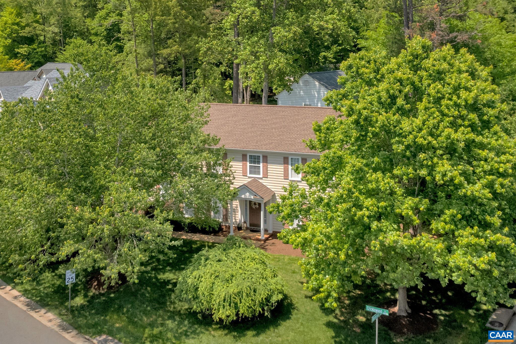2762 CRICKLEWOOD CT