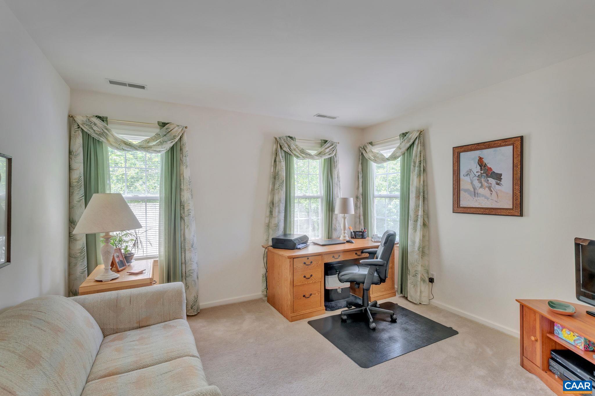 2762 CRICKLEWOOD CT