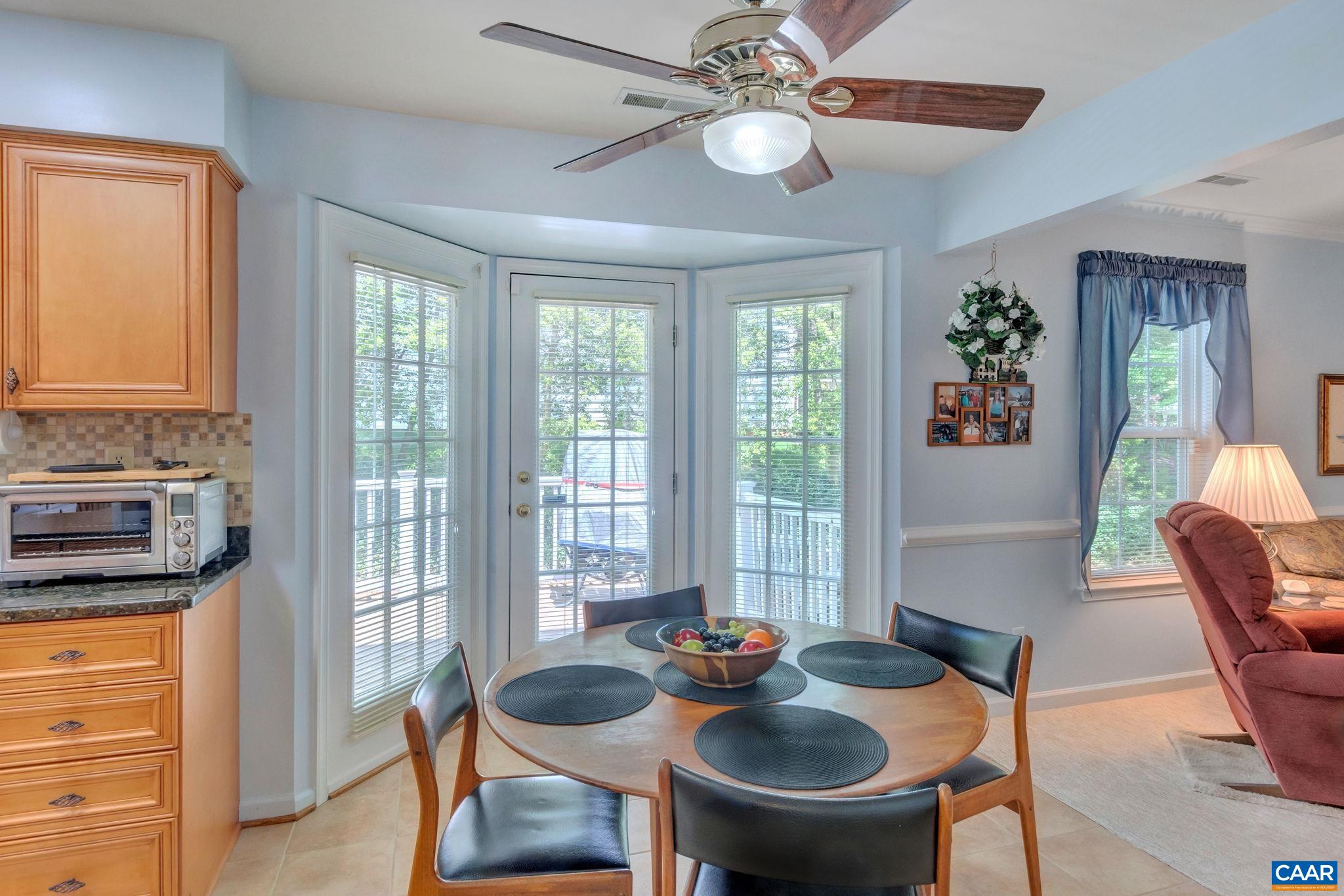 2762 CRICKLEWOOD CT