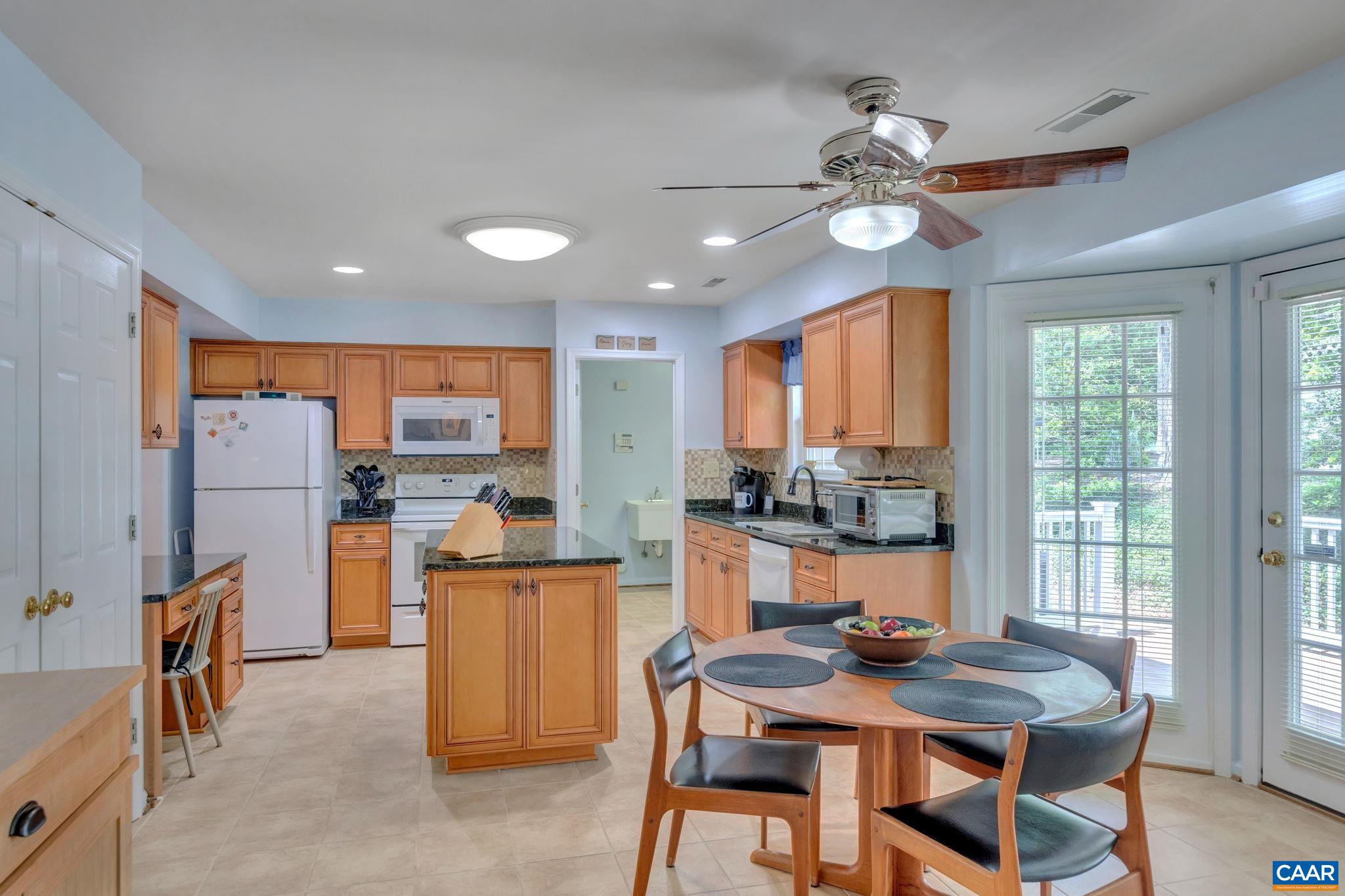 2762 CRICKLEWOOD CT