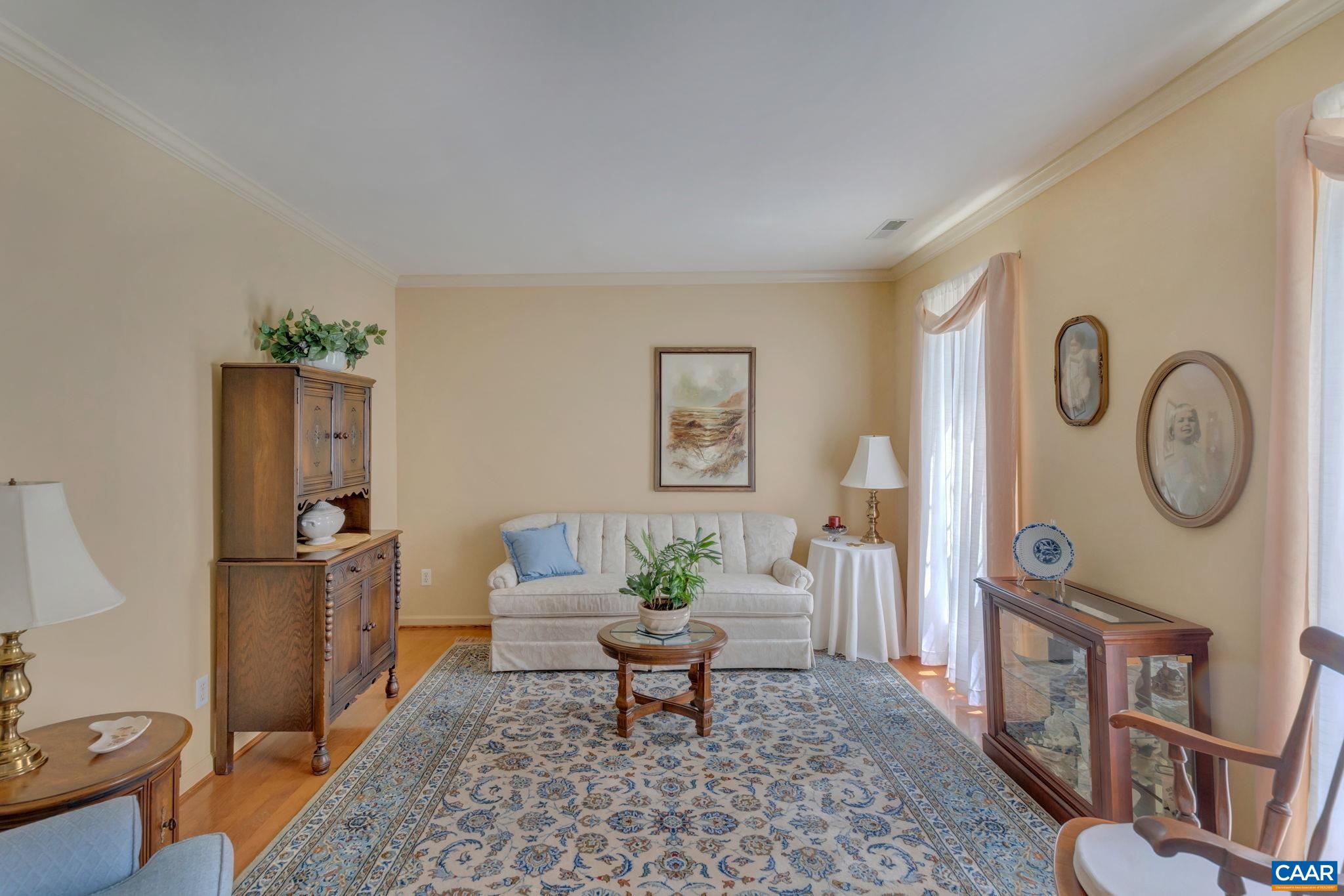 2762 CRICKLEWOOD CT