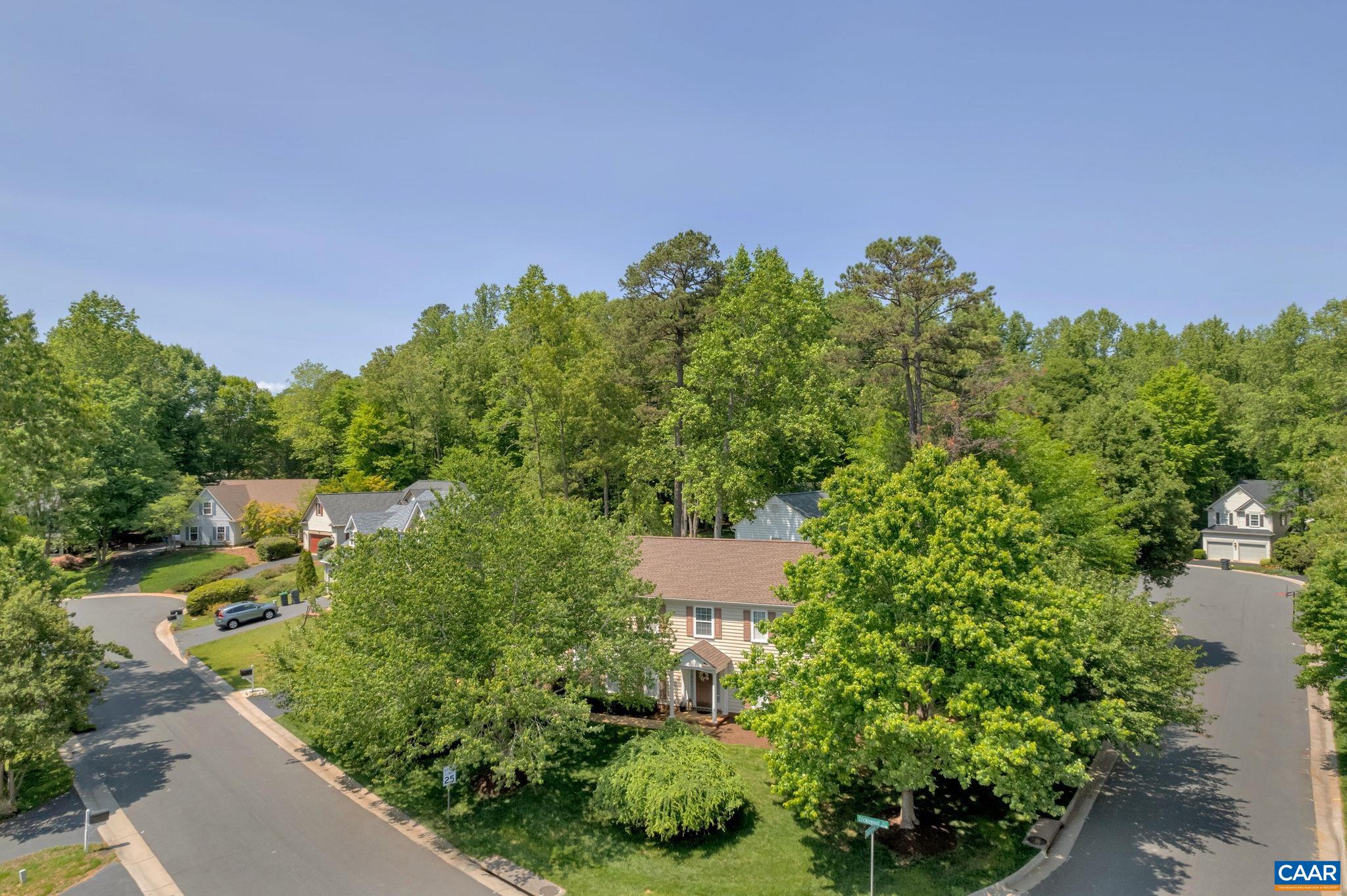 2762 CRICKLEWOOD CT