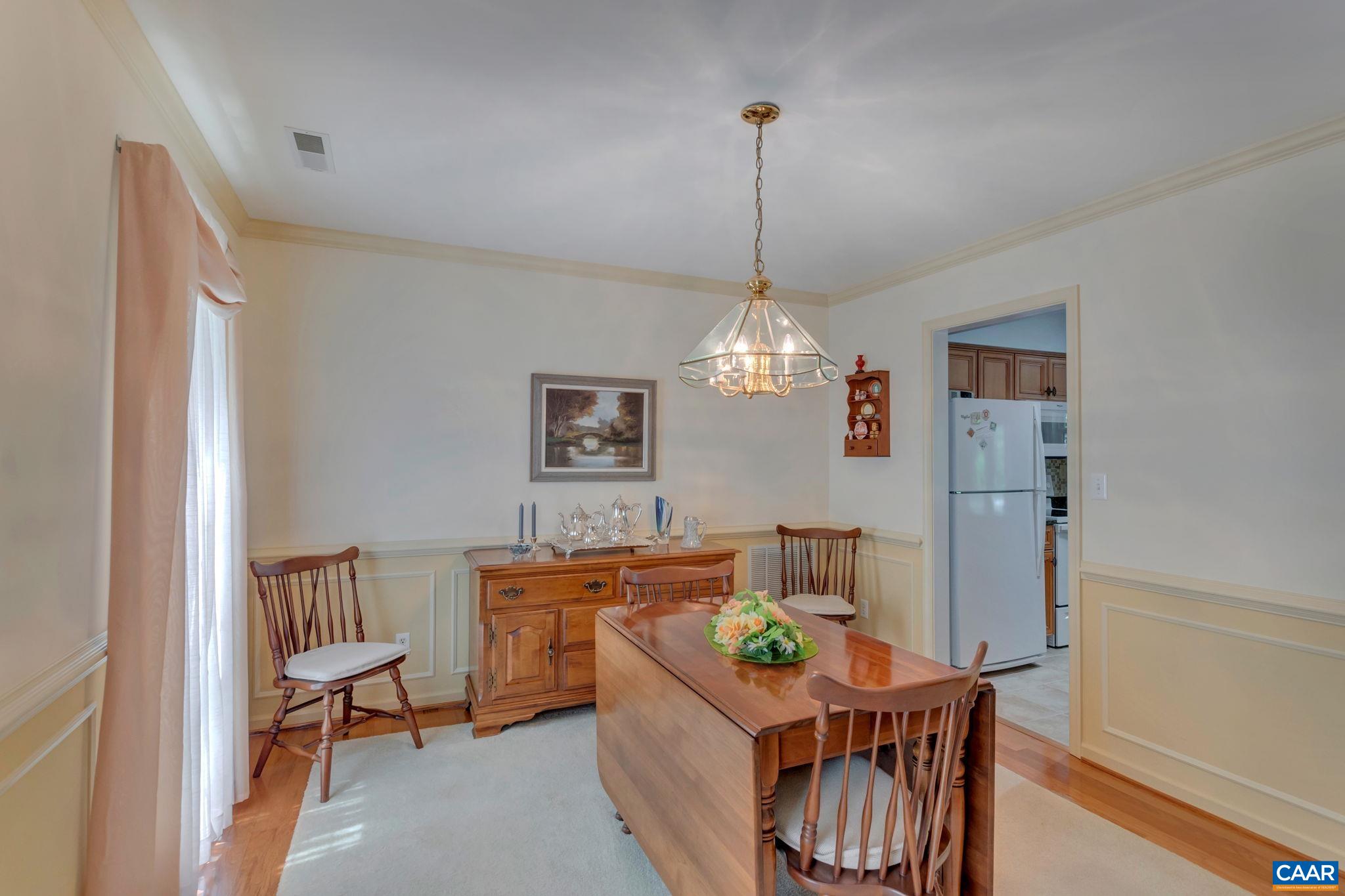 2762 CRICKLEWOOD CT