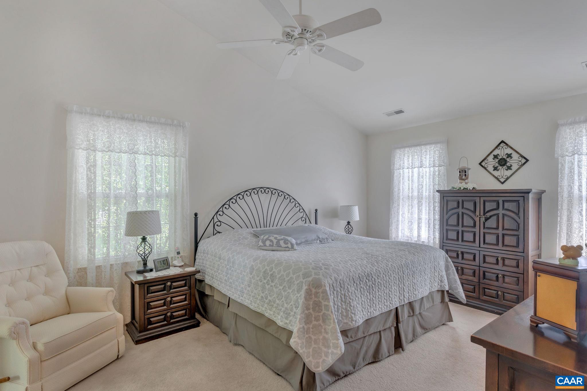 2762 CRICKLEWOOD CT
