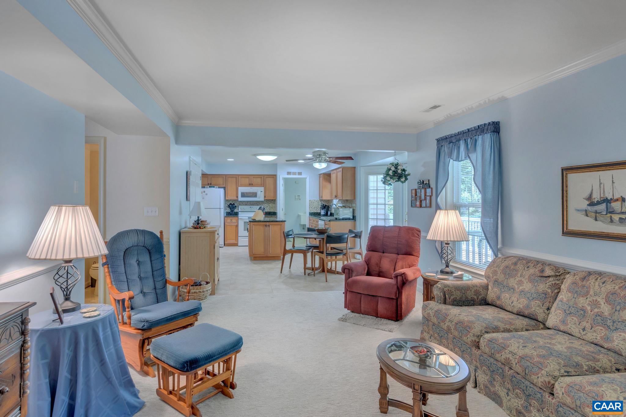 2762 CRICKLEWOOD CT