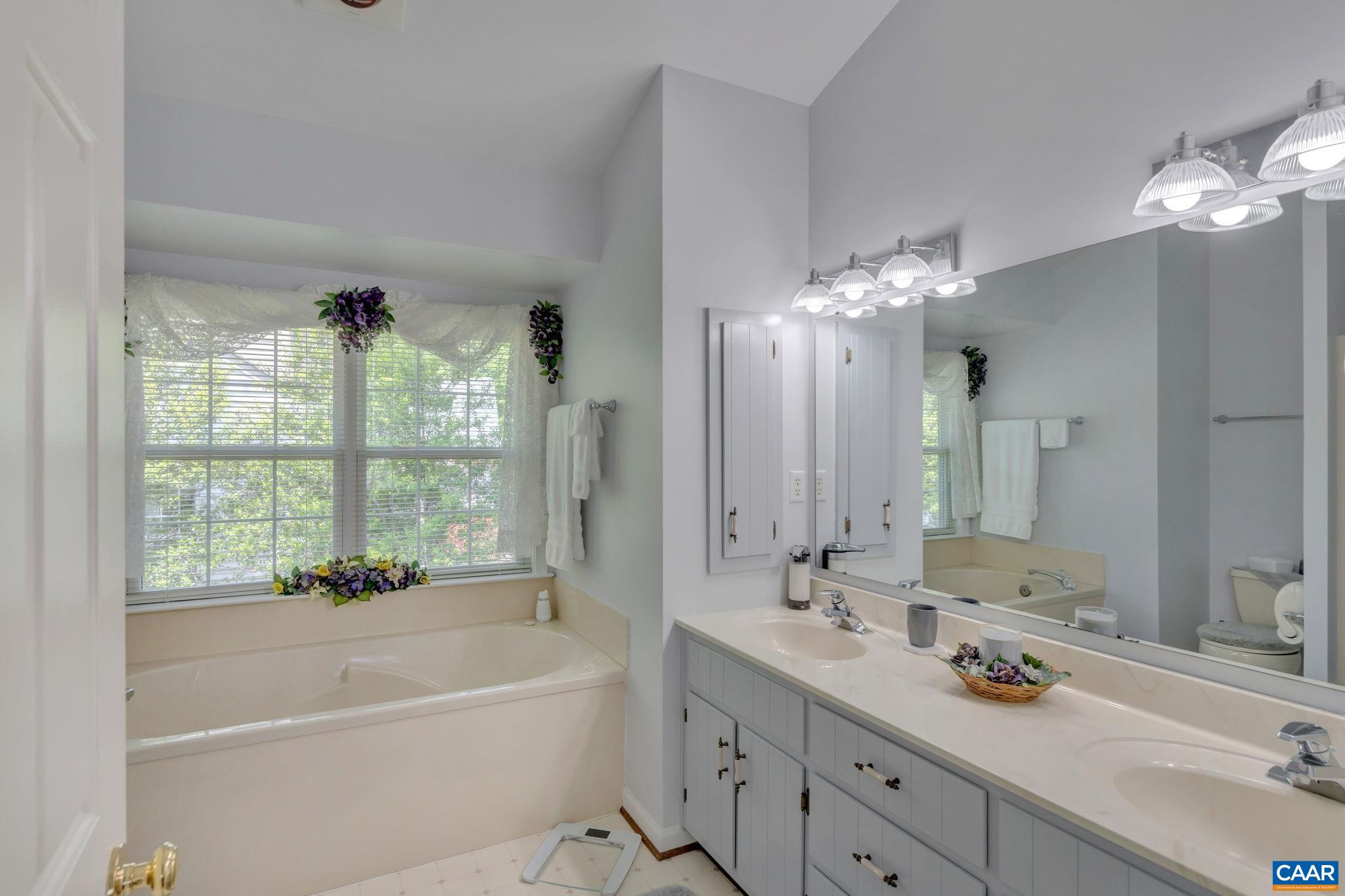 2762 CRICKLEWOOD CT