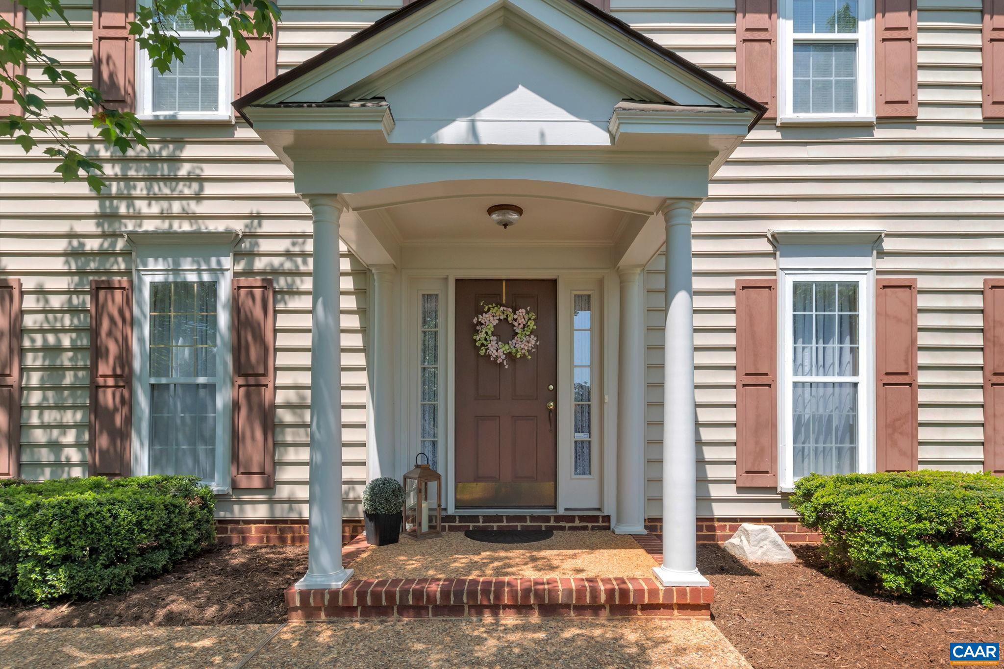 2762 CRICKLEWOOD CT
