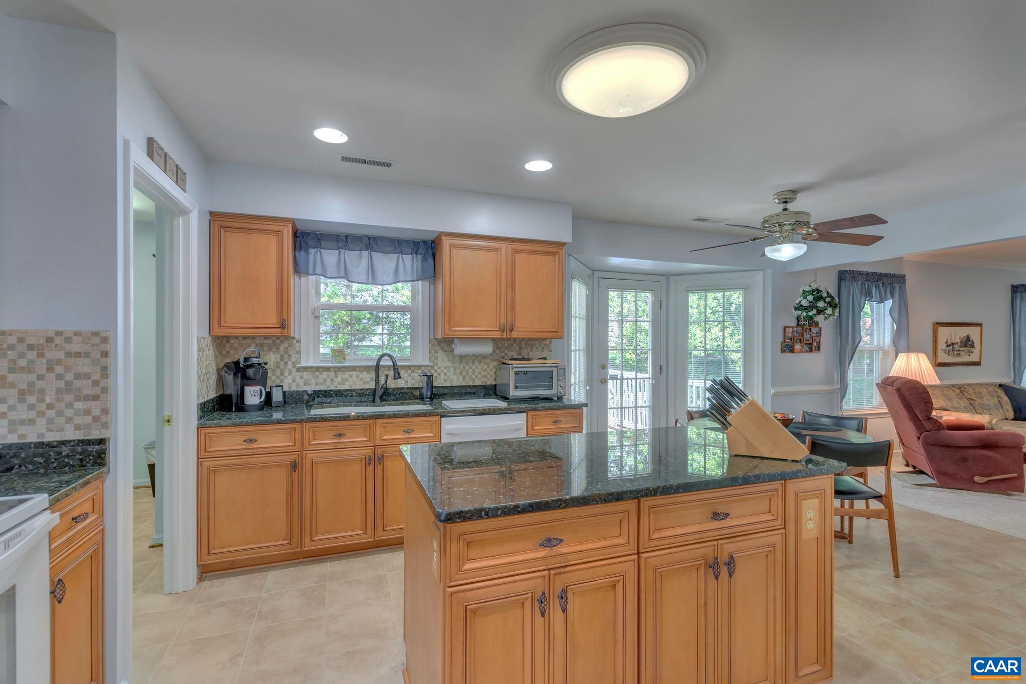 2762 CRICKLEWOOD CT
