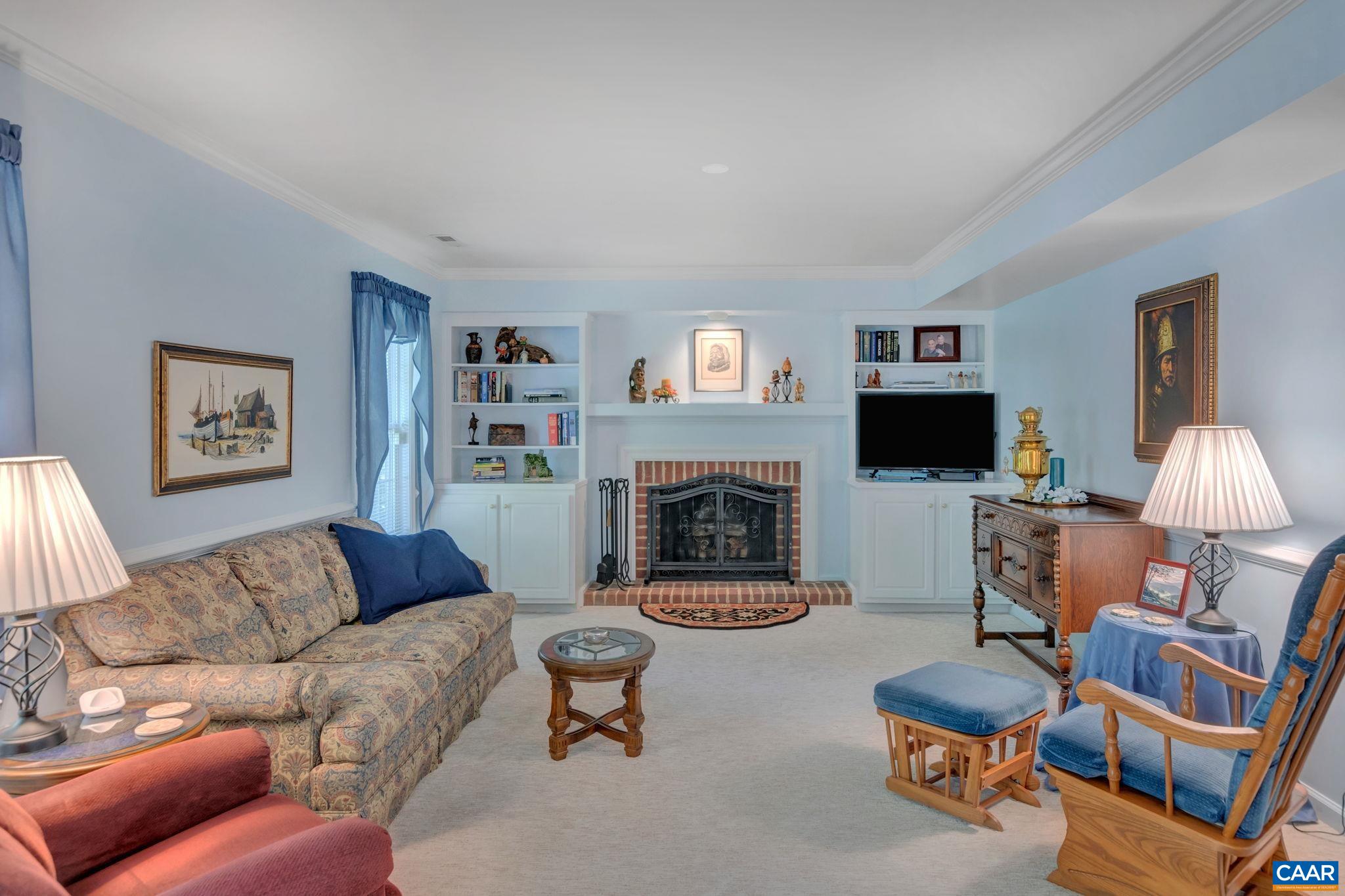2762 CRICKLEWOOD CT