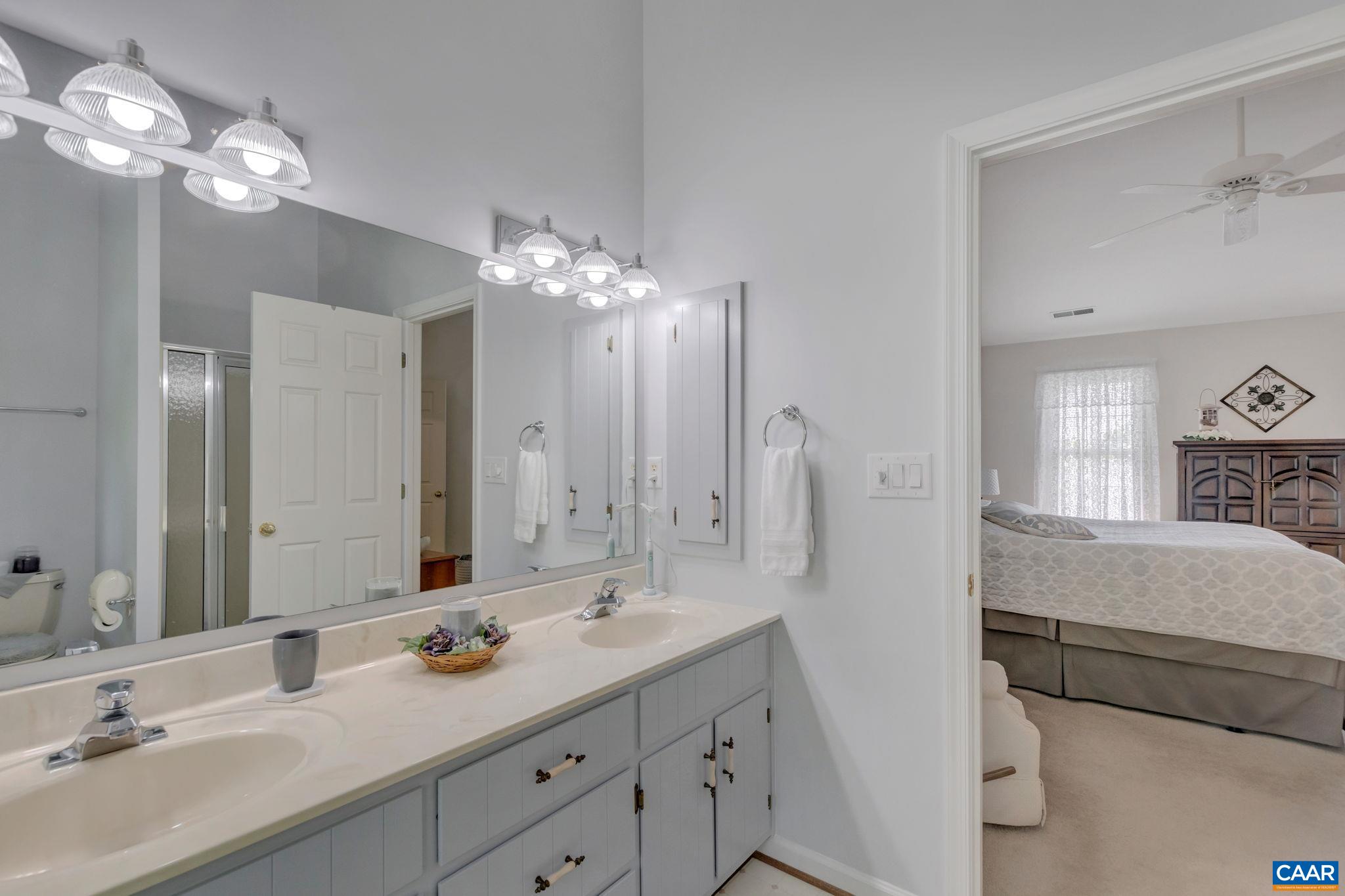 2762 CRICKLEWOOD CT