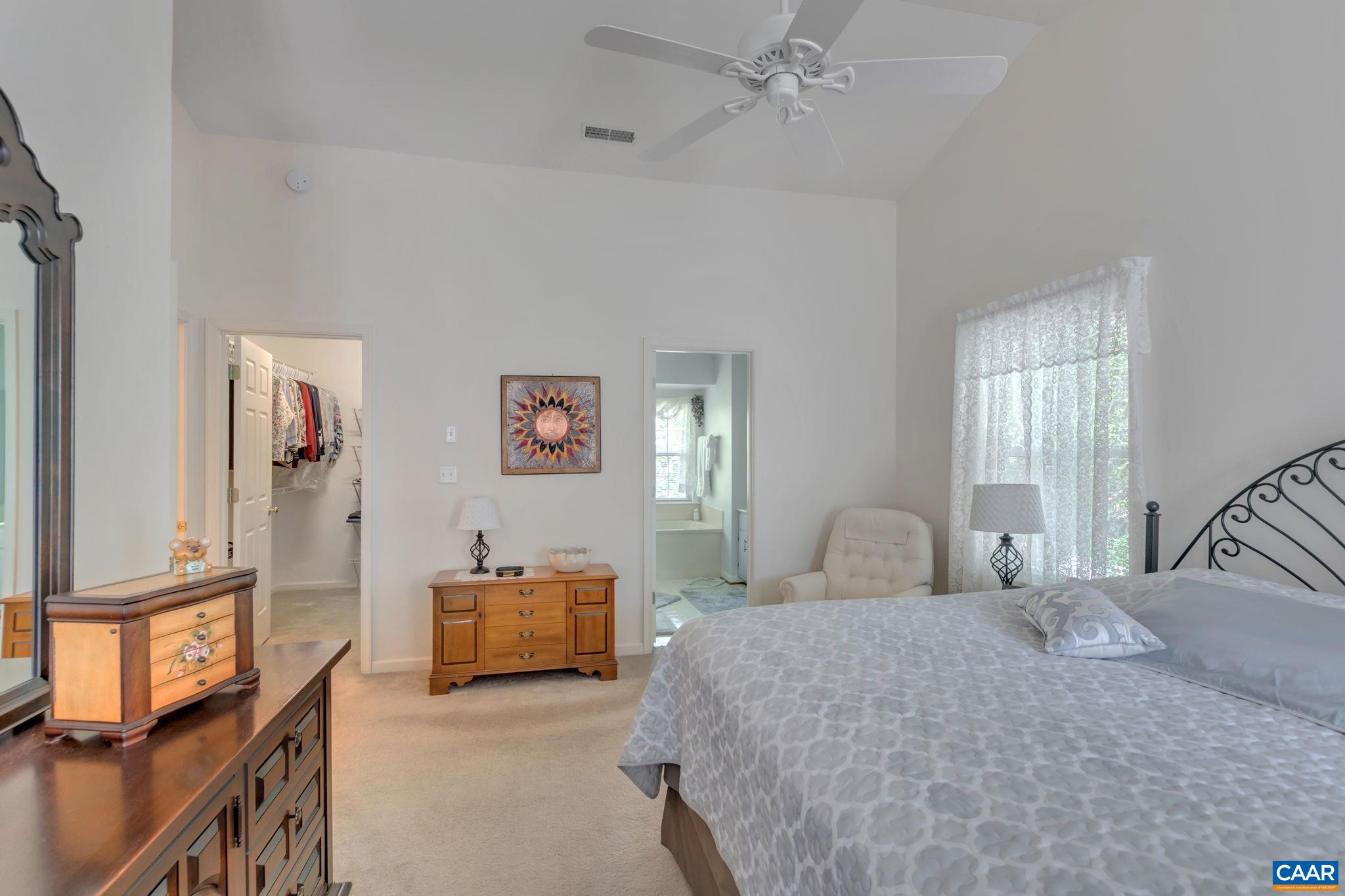 2762 CRICKLEWOOD CT