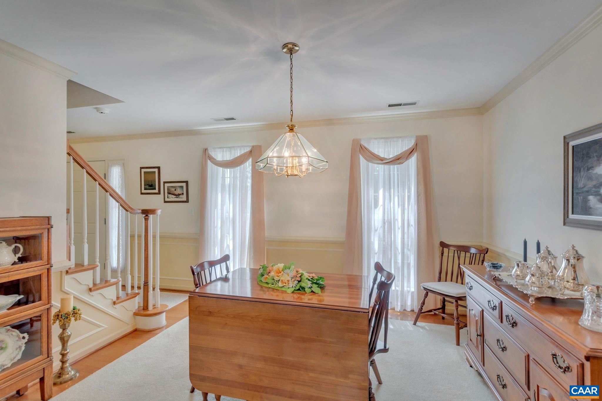 2762 CRICKLEWOOD CT