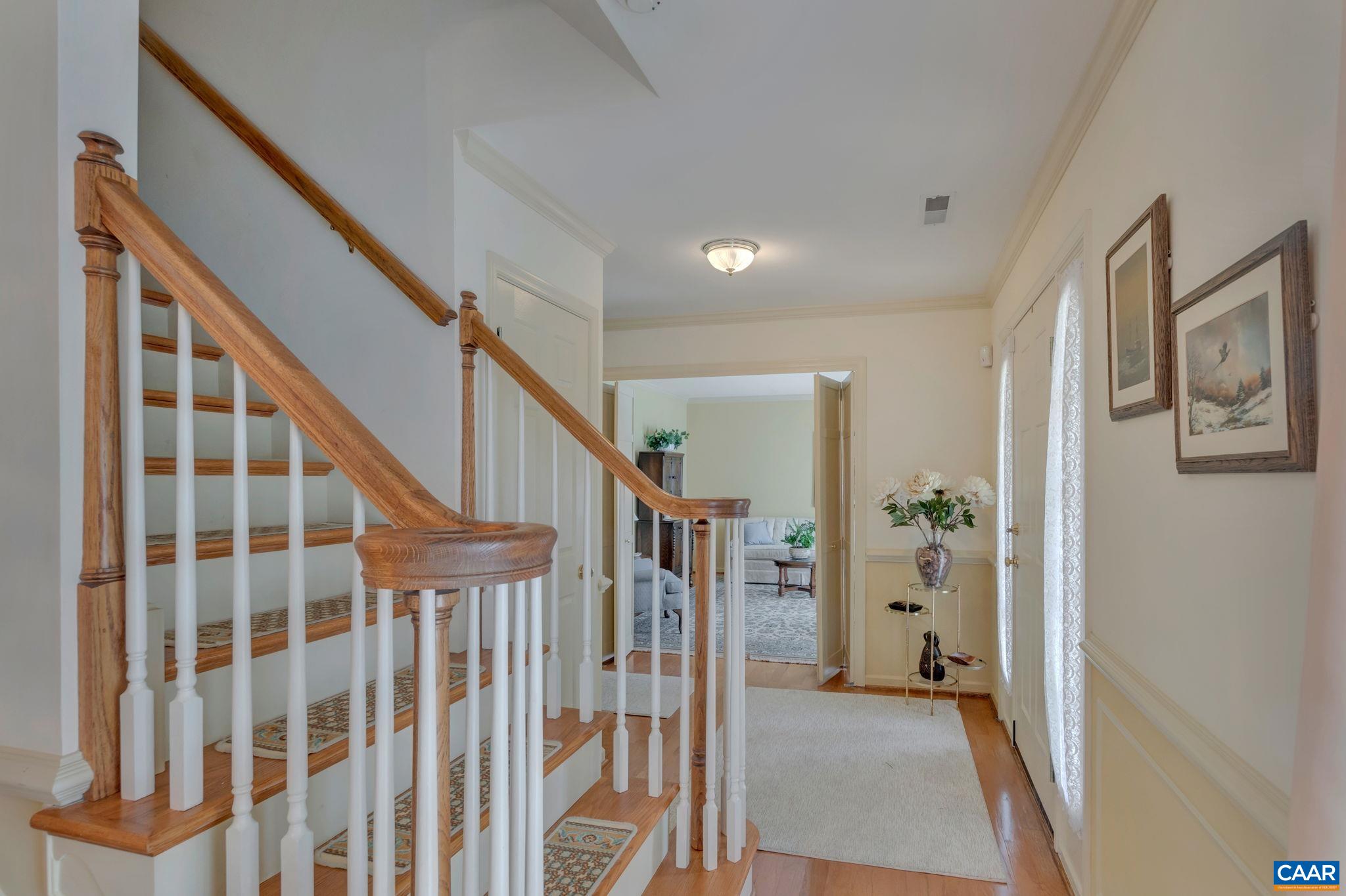 2762 CRICKLEWOOD CT