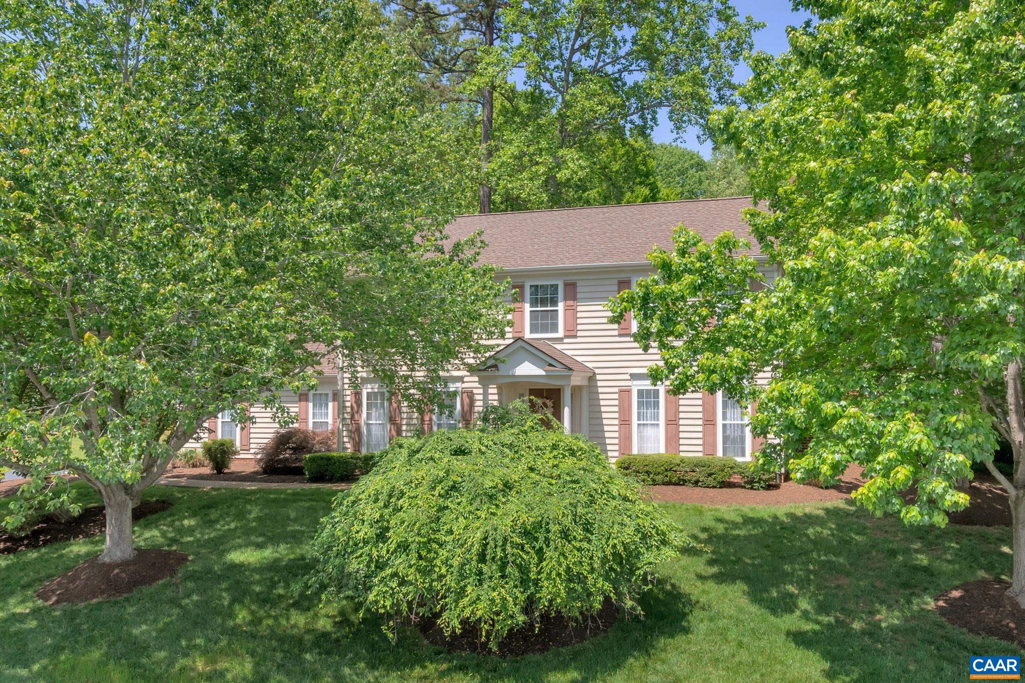 2762 CRICKLEWOOD CT