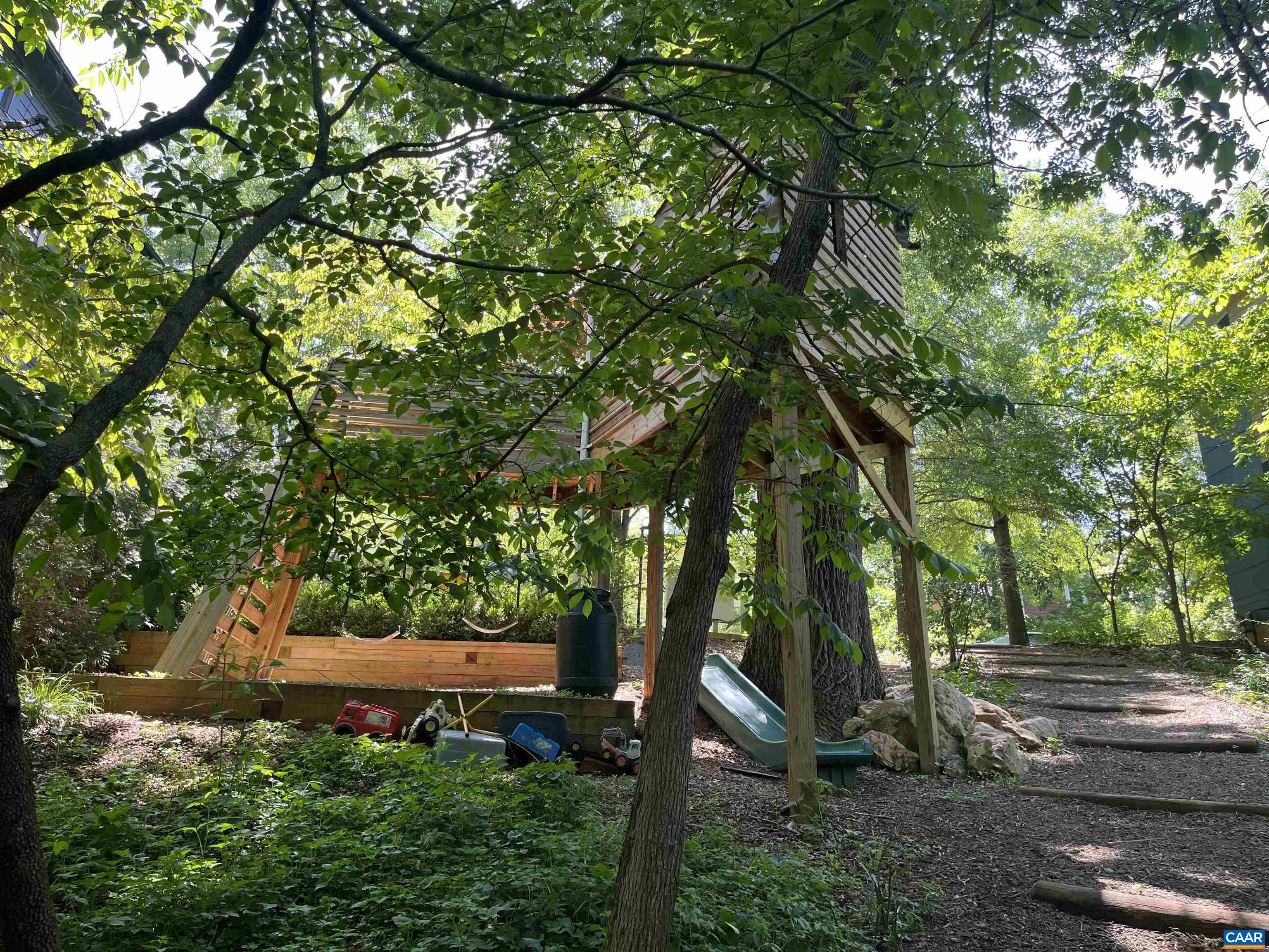 123 RIVERBLUFF CIR