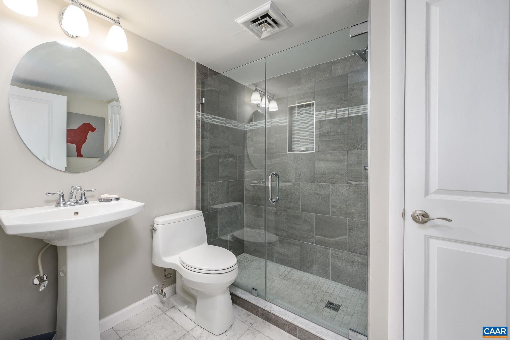 1800 JEFFERSON PARK AVE Unit: PH-H