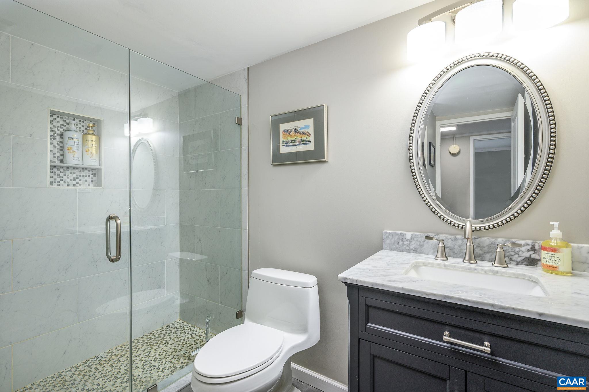 1800 JEFFERSON PARK AVE Unit: PH-H
