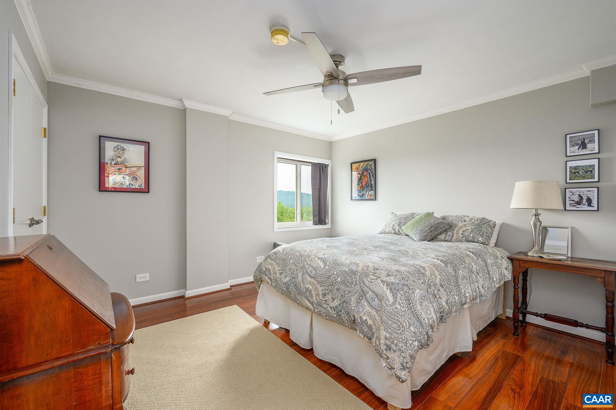 1800 JEFFERSON PARK AVE Unit: PH-H