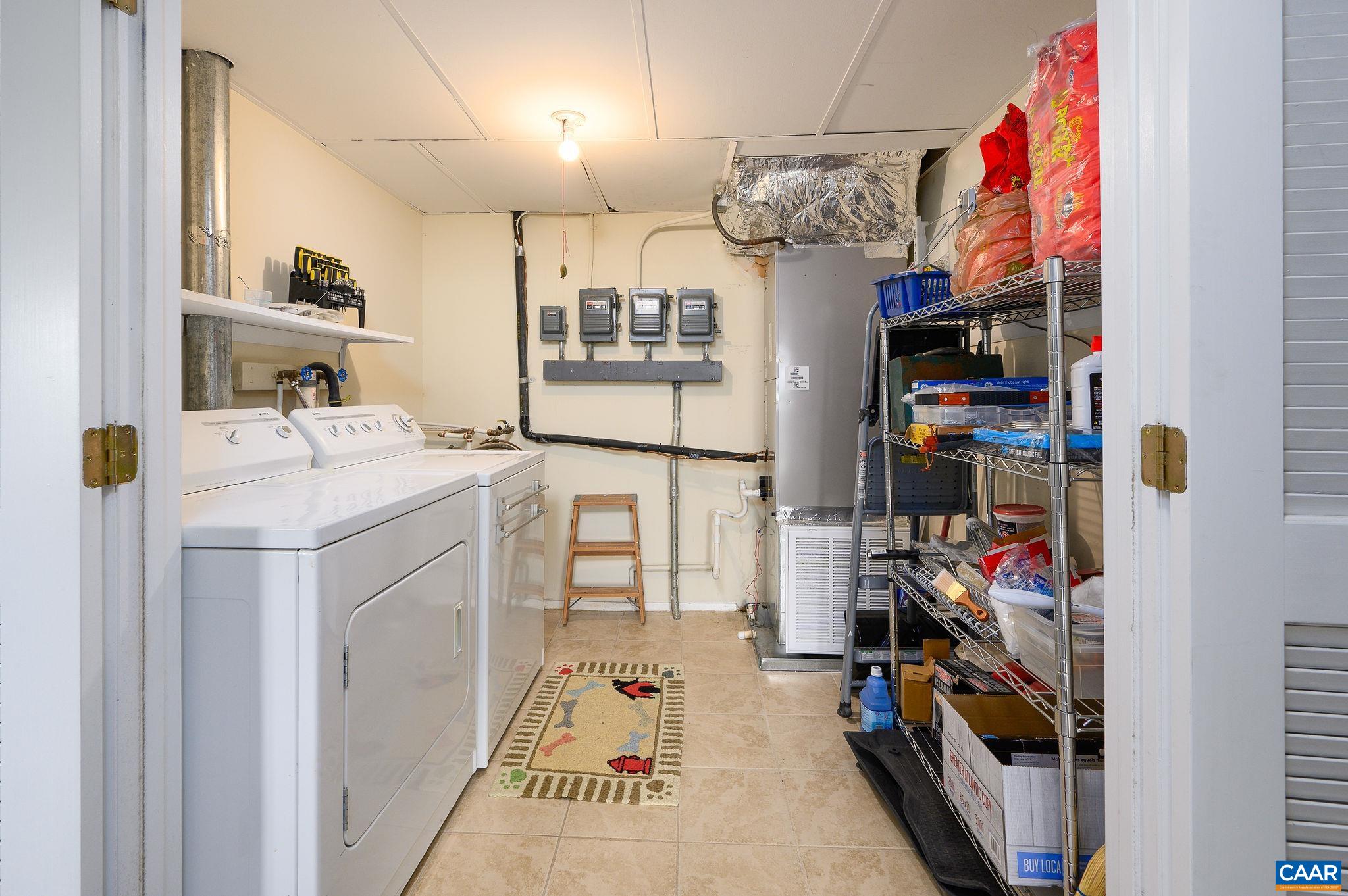 1800 JEFFERSON PARK AVE Unit: PH-H