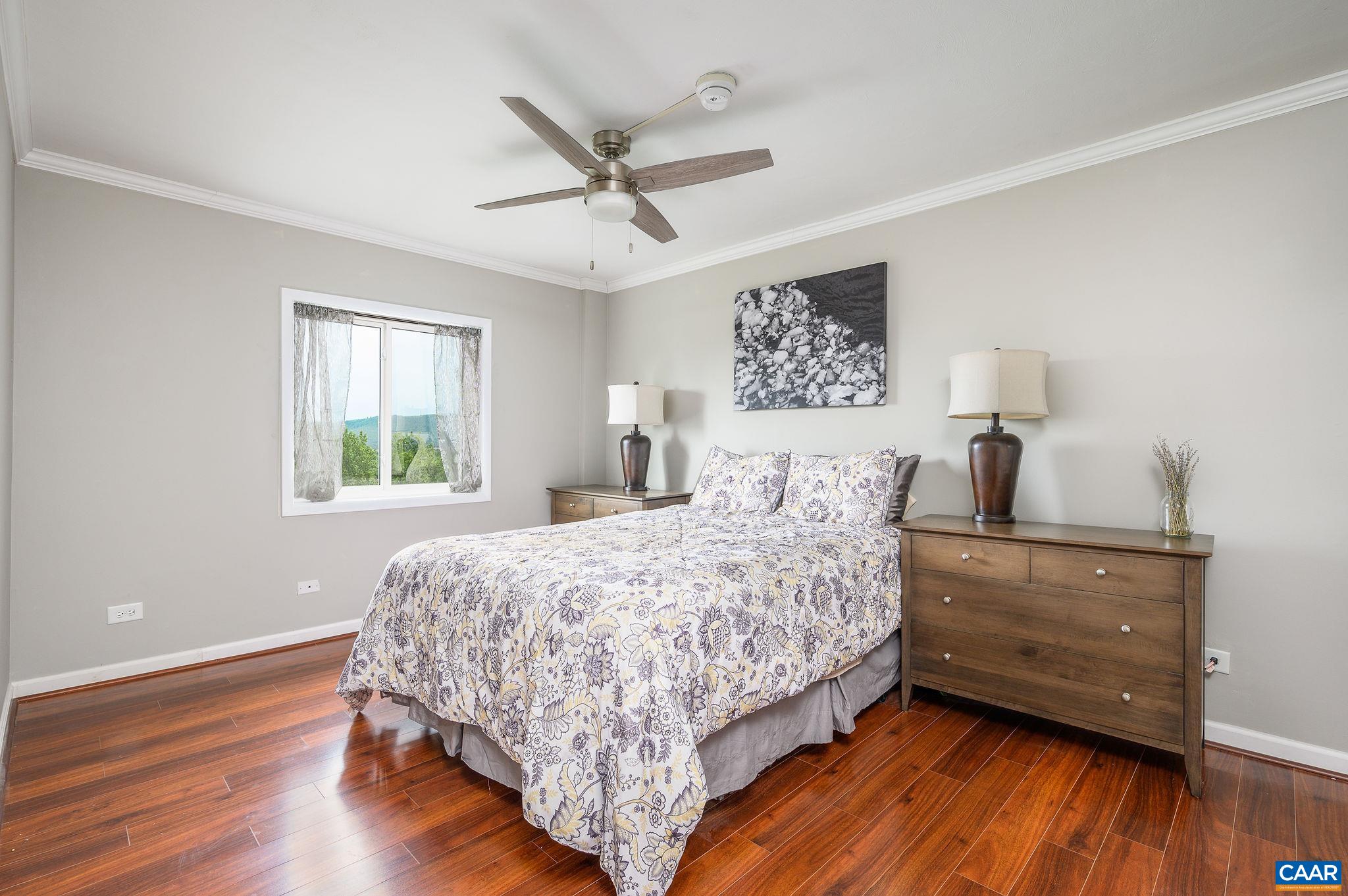 1800 JEFFERSON PARK AVE Unit: PH-H