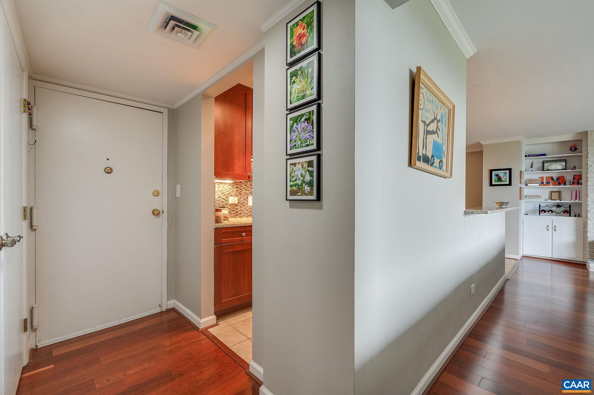 1800 JEFFERSON PARK AVE Unit: PH-H