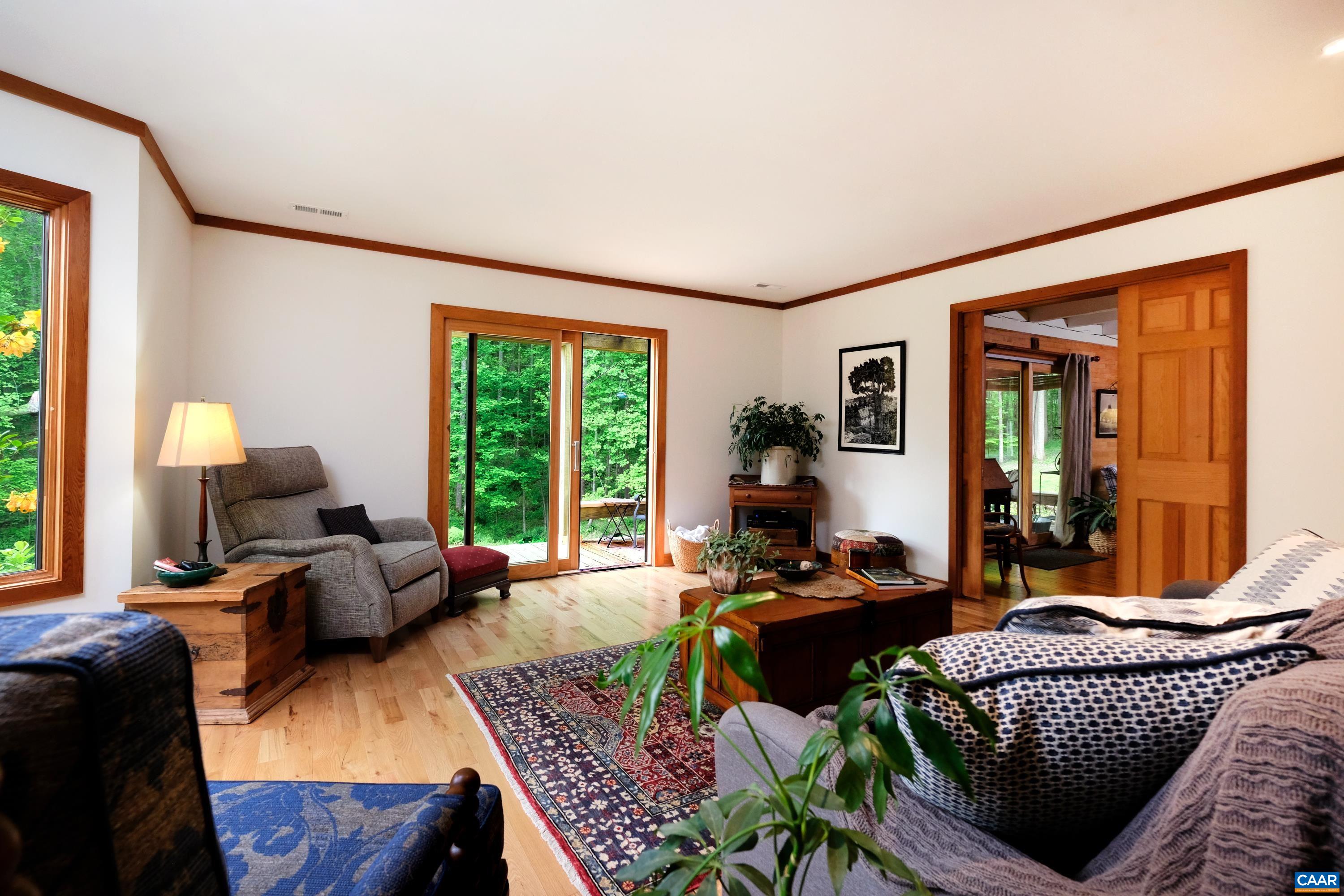 3794 OLD ROBERTS MOUNTAIN RD