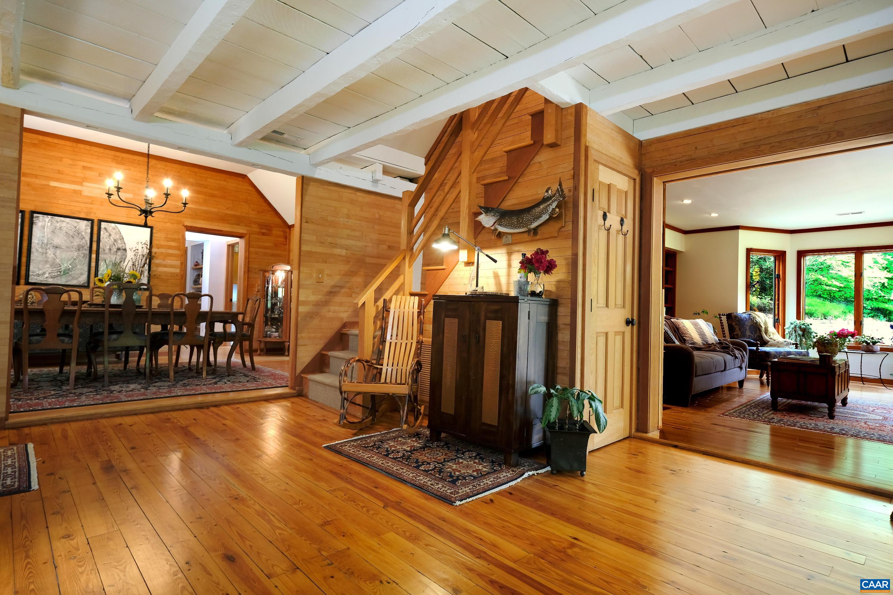 3794 OLD ROBERTS MOUNTAIN RD