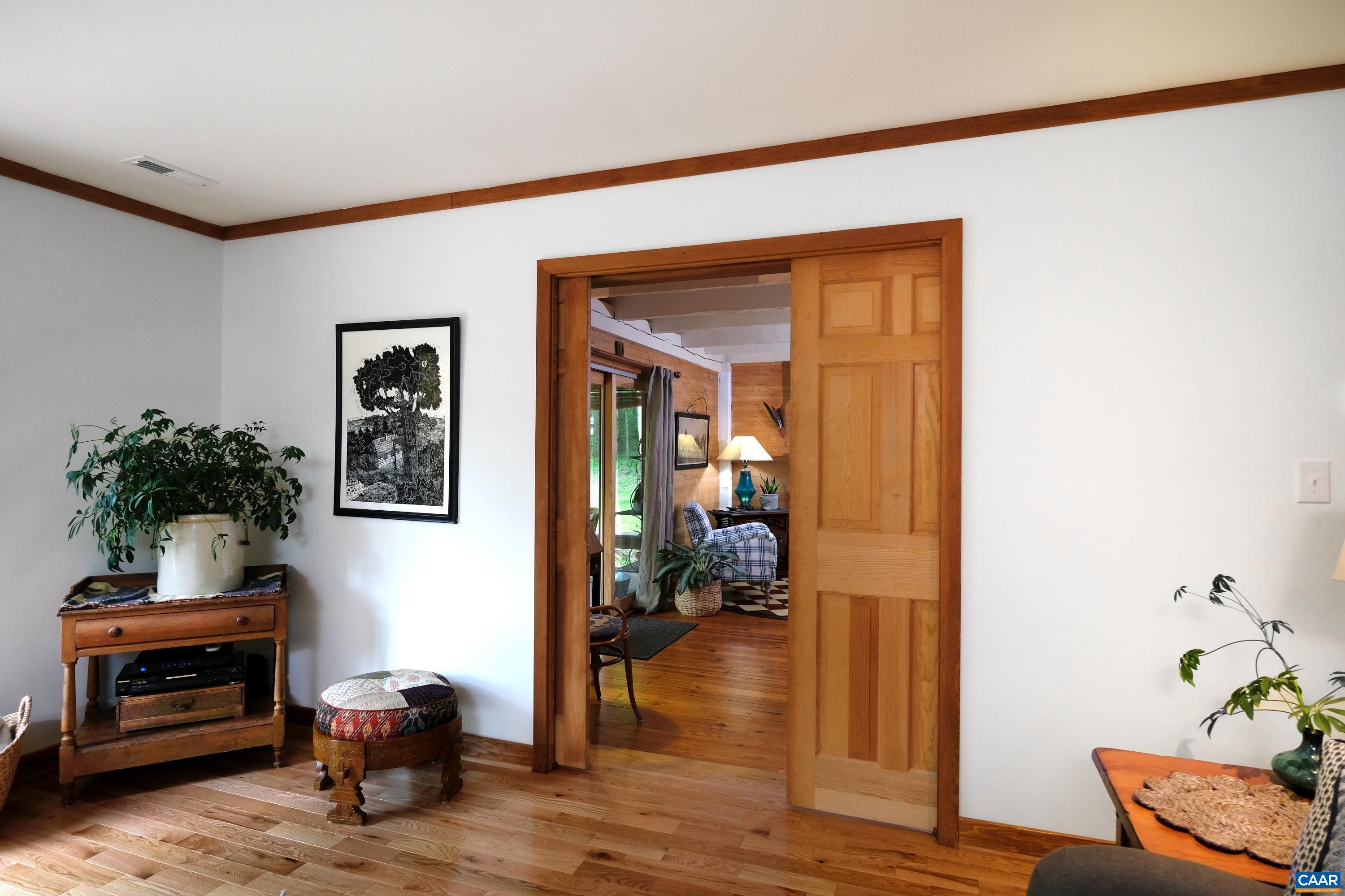 3794 OLD ROBERTS MOUNTAIN RD