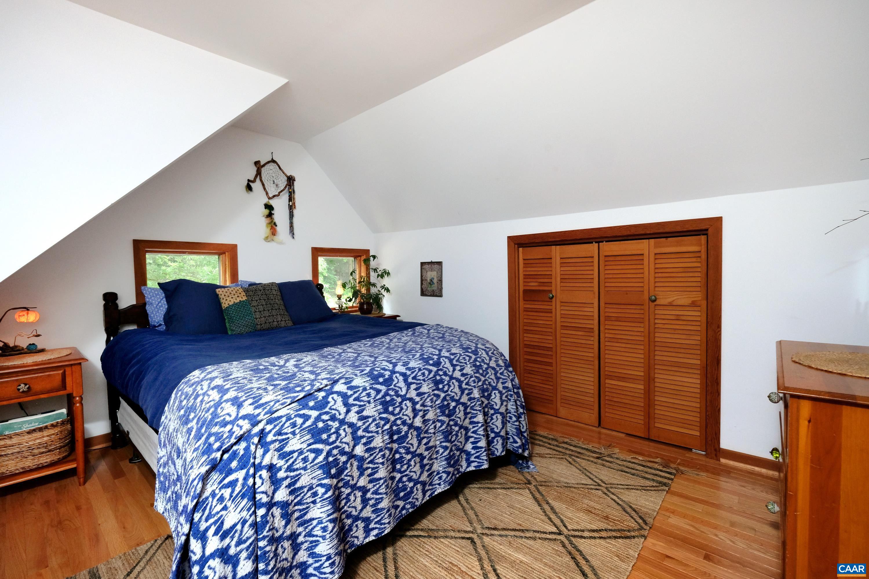 3794 OLD ROBERTS MOUNTAIN RD