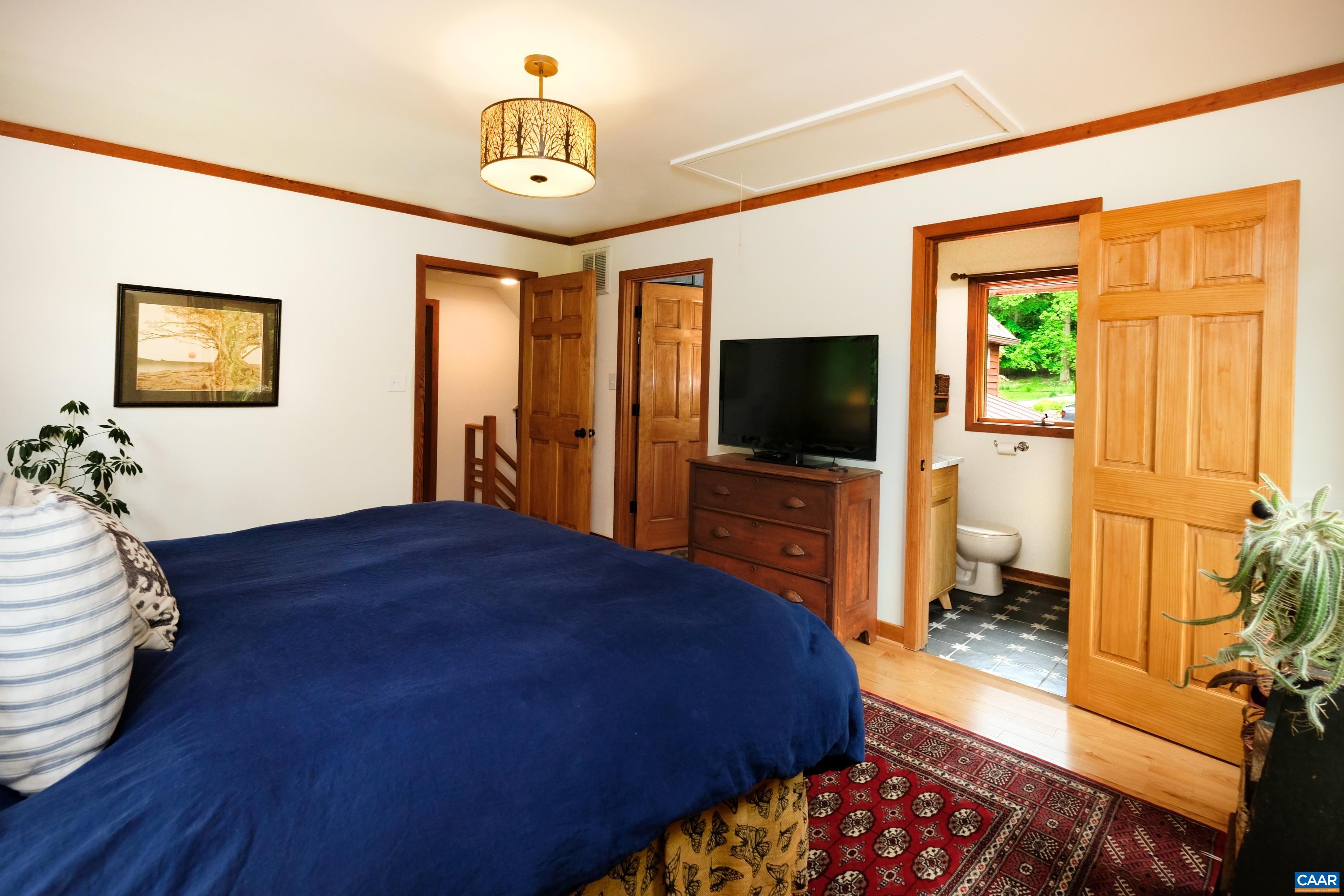3794 OLD ROBERTS MOUNTAIN RD